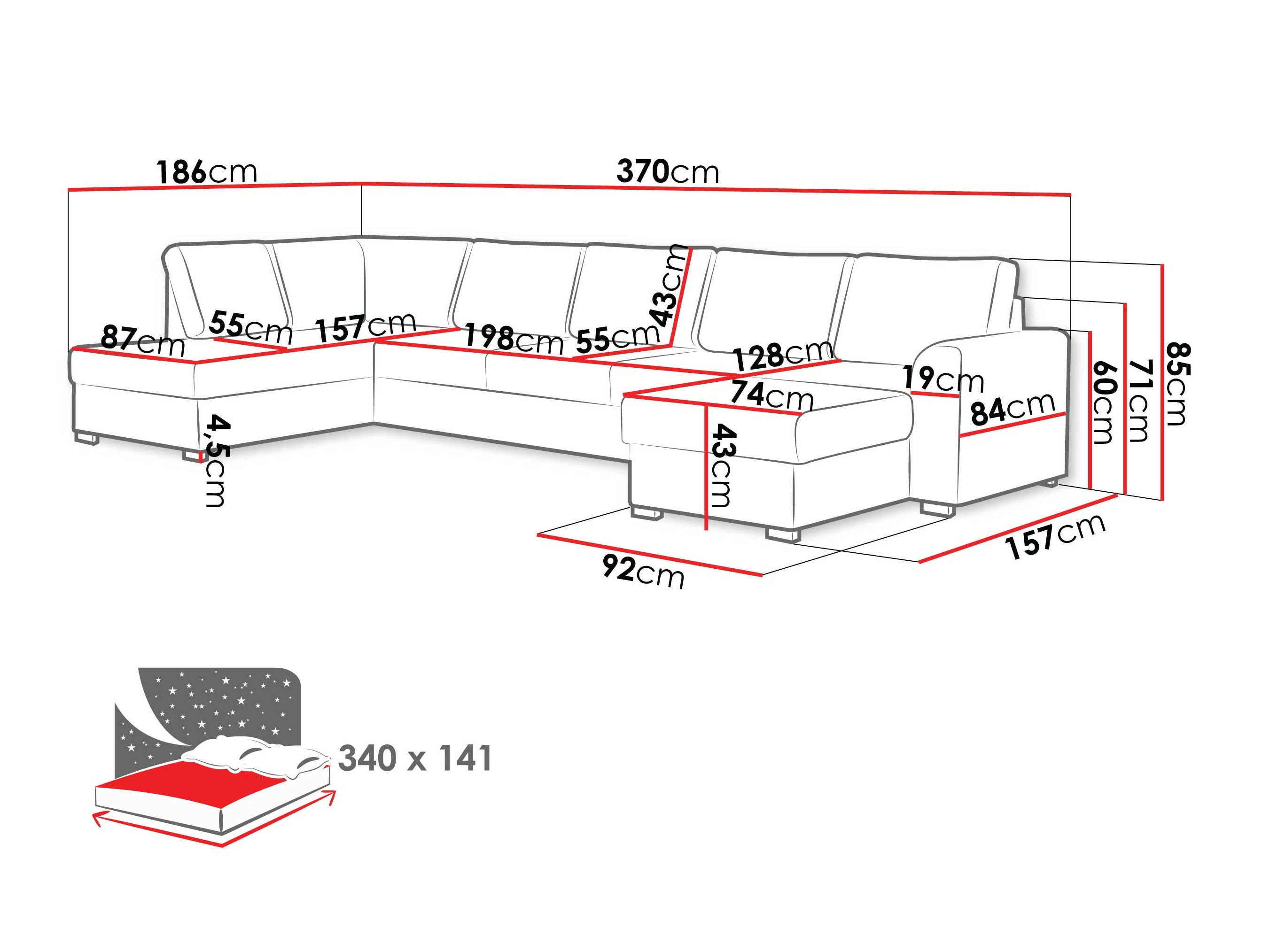 Nurgadiivan Comfivo Flumen III (Maya 05)
