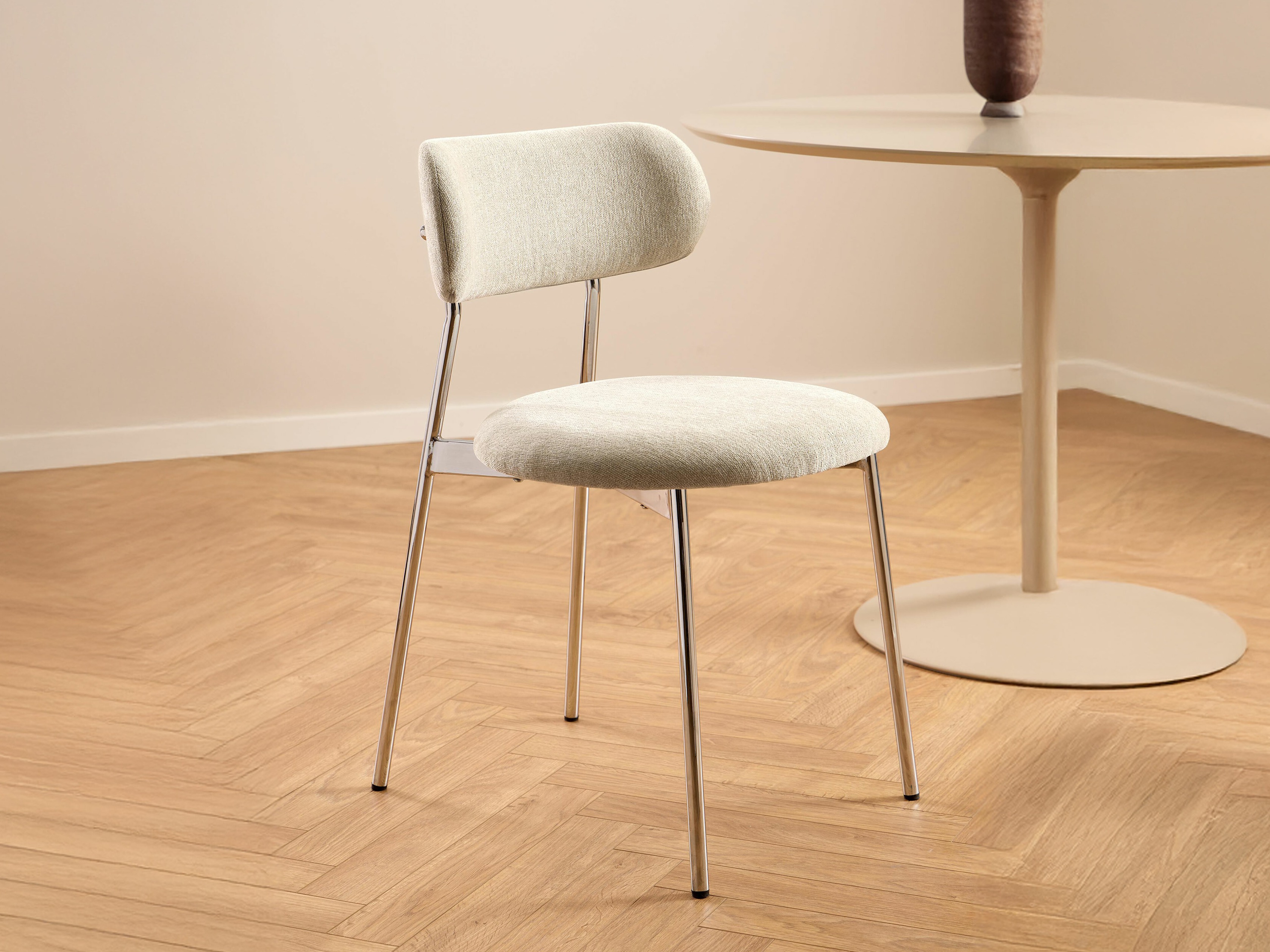 Tool Norsica 1006 (Beež)