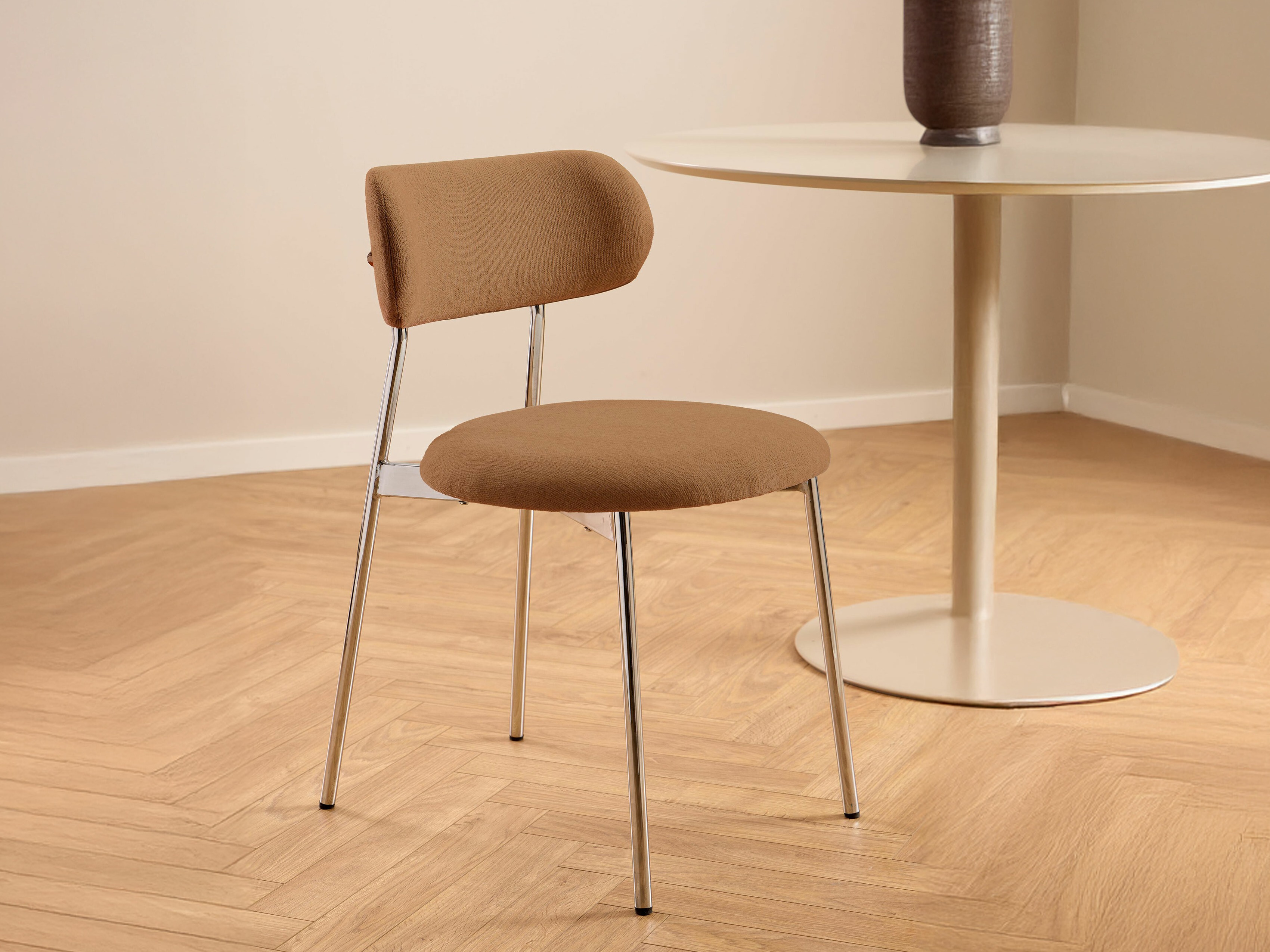 Tool Norsica 1006 (Oranž)