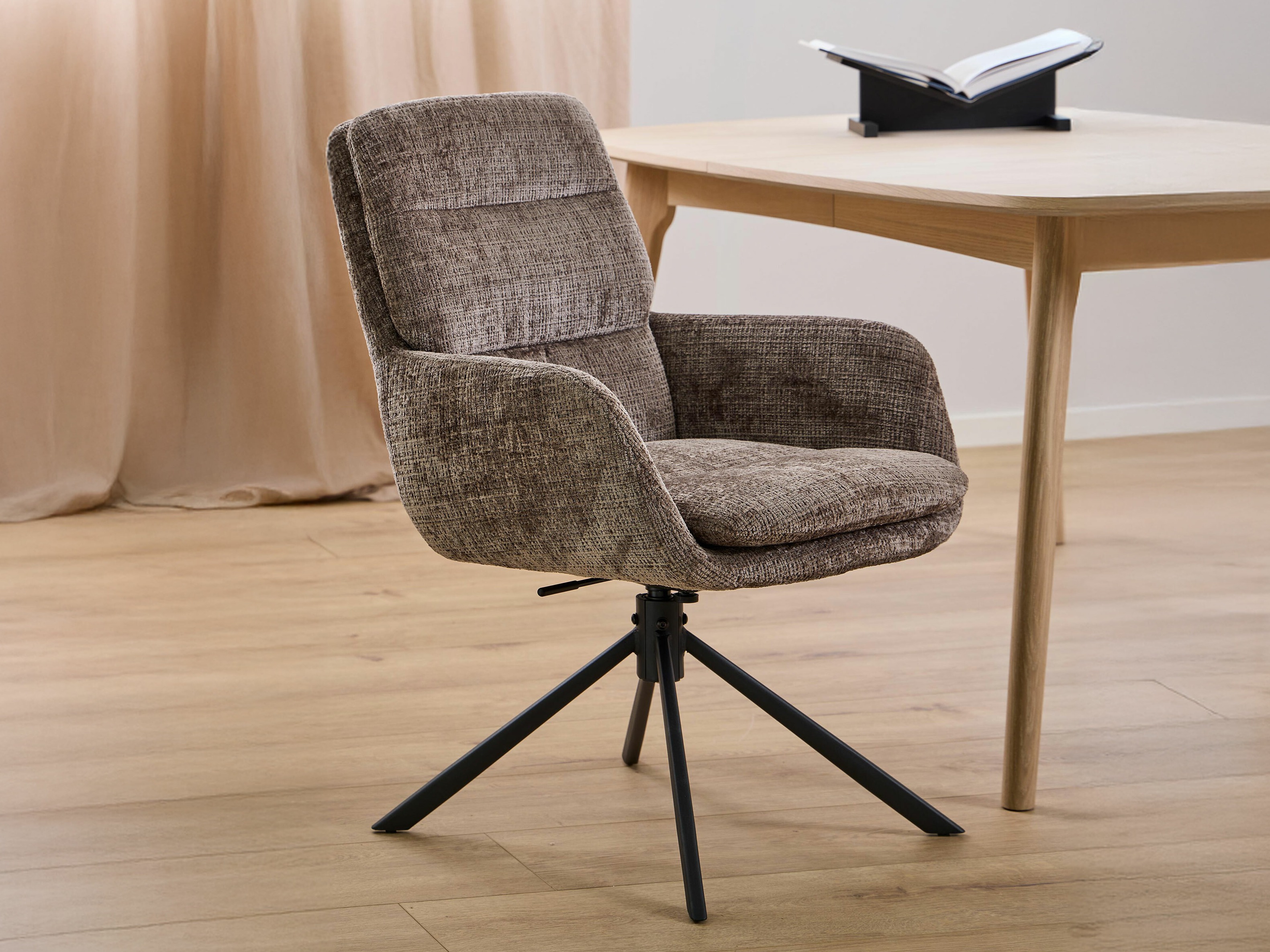 Tool Norsica 998 (Pruun)