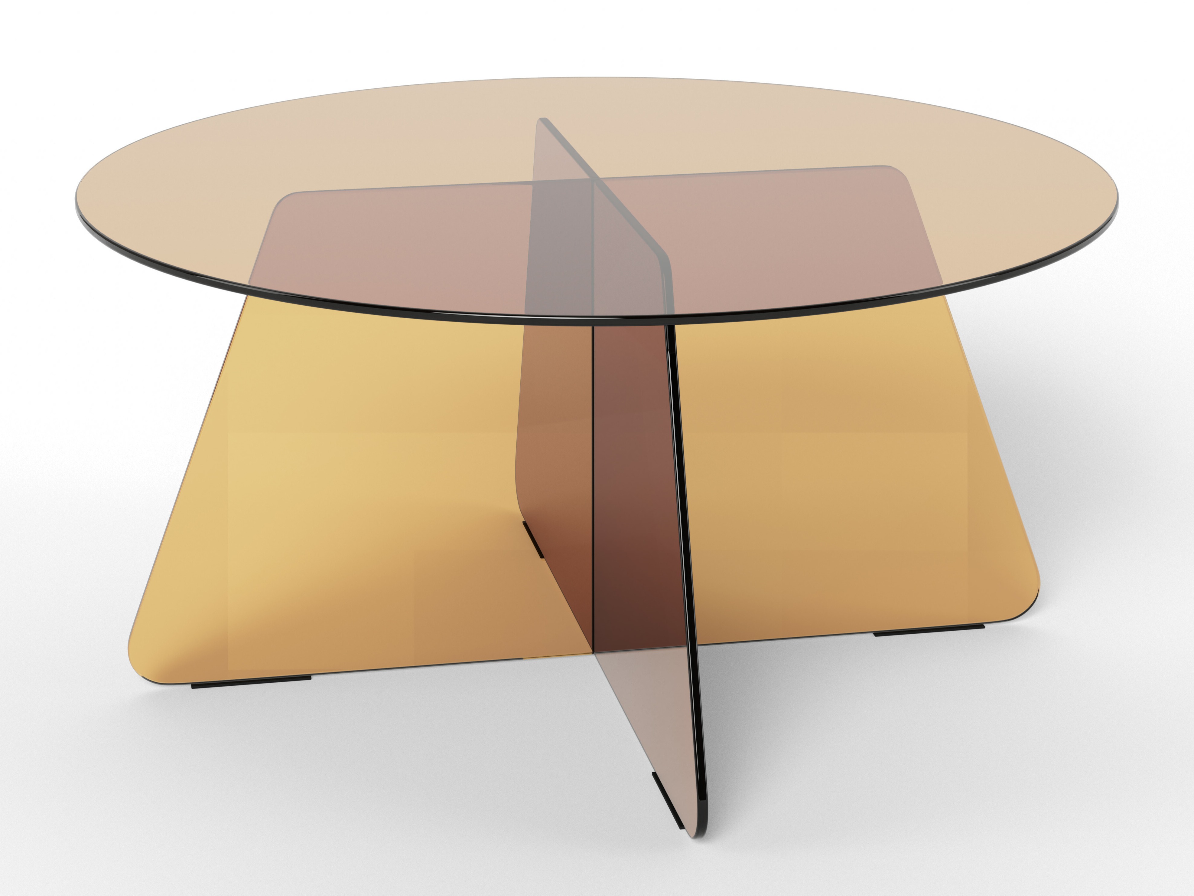 Diivanilaud Norsica 1004 (Pruun)