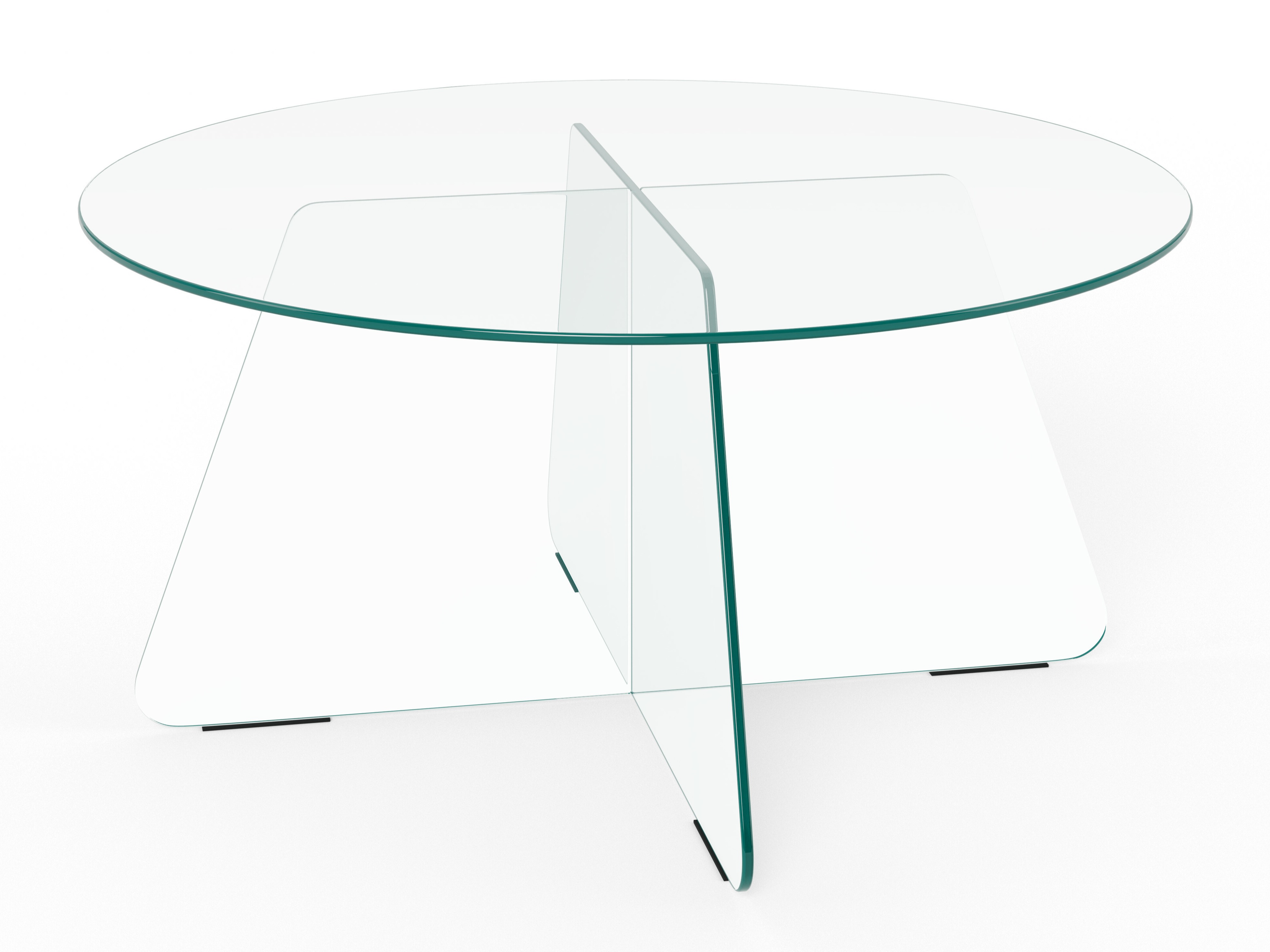 Diivanilaud Norsica 1004 (Valge)