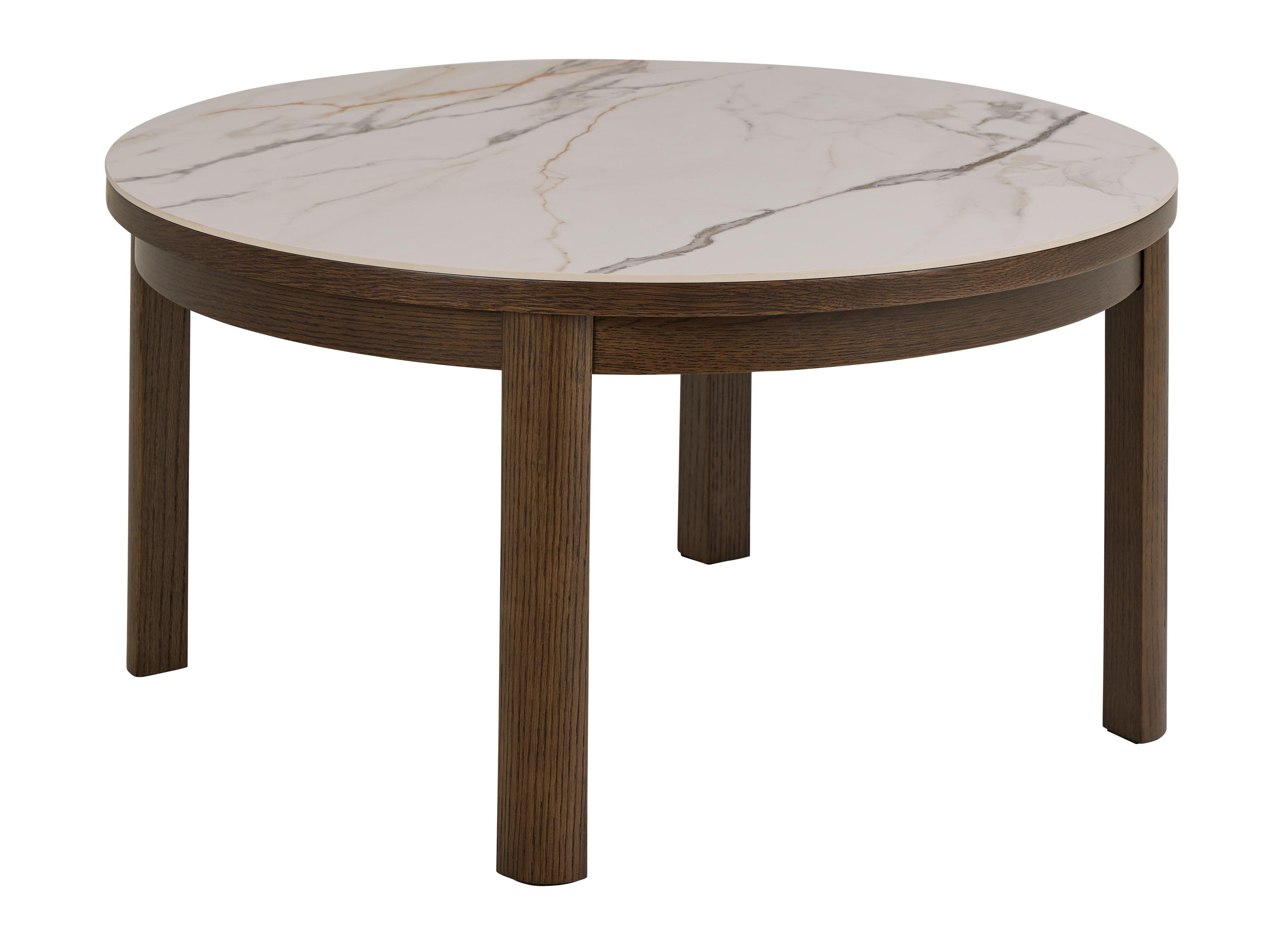 Diivanilaud Norsica Melfero 103