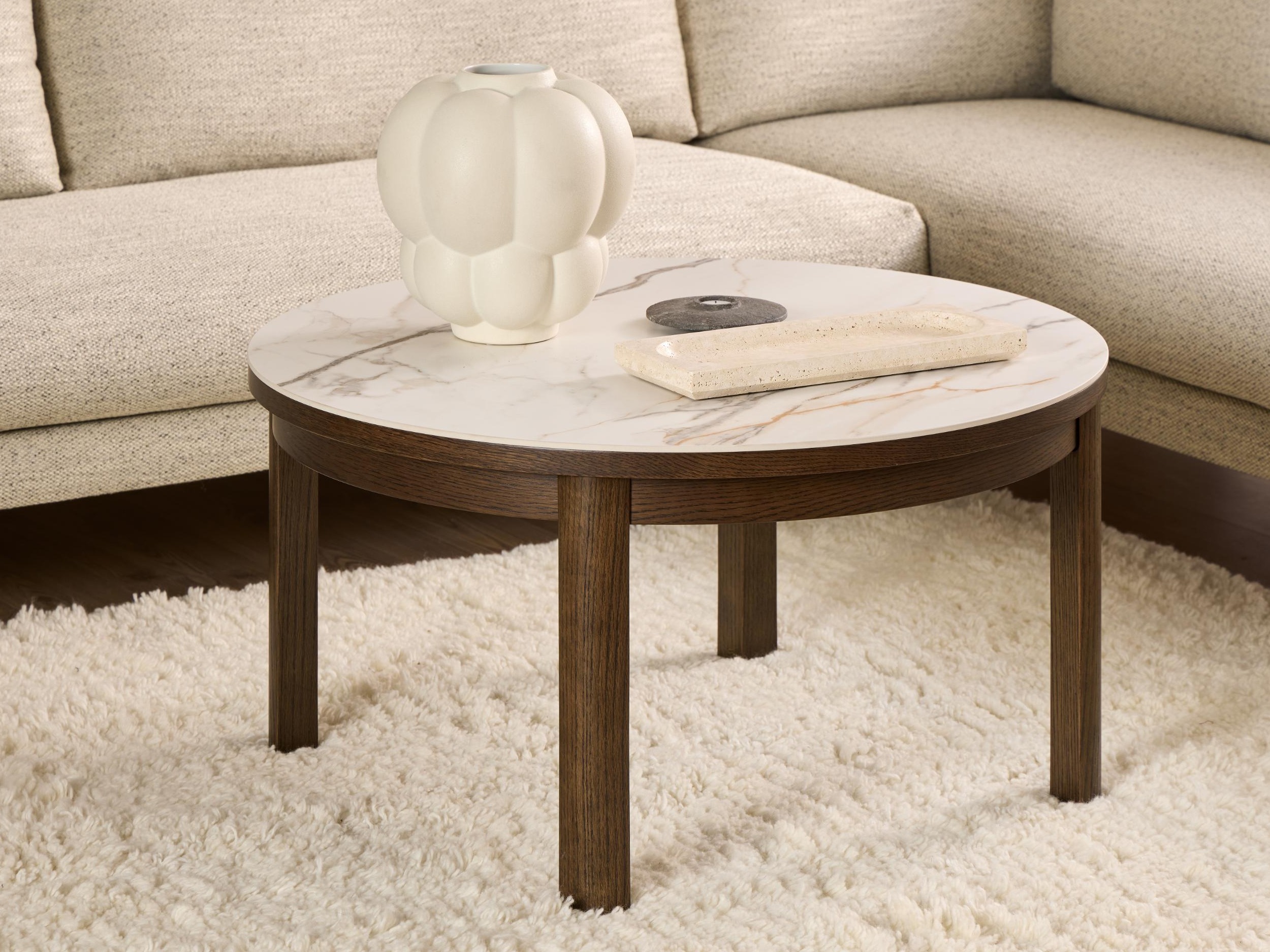 Diivanilaud Norsica Melfero 103