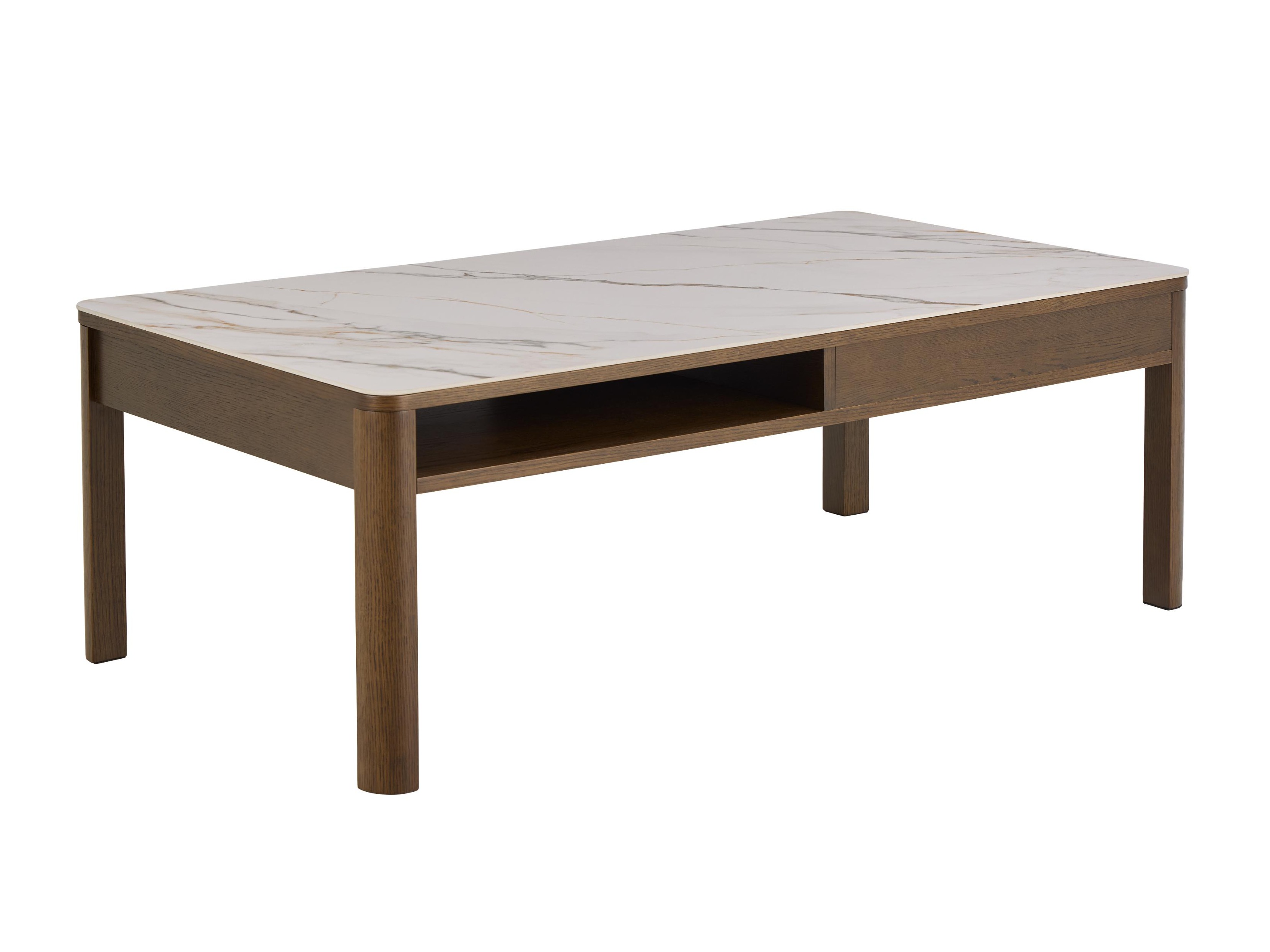 Diivanilaud Norsica Melfero 105