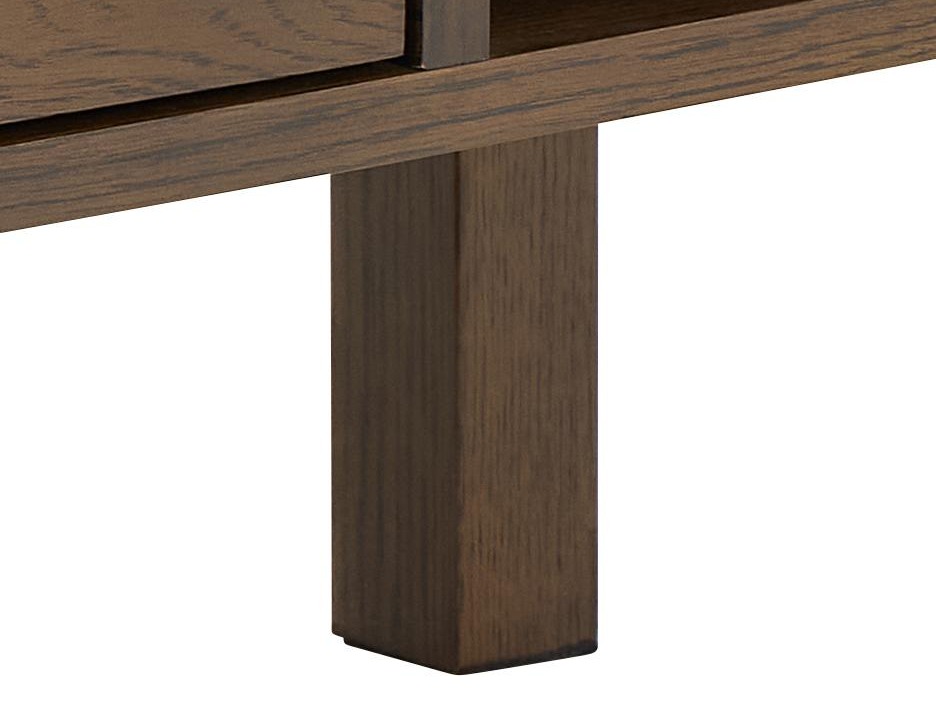 Diivanilaud Norsica Melfero 105