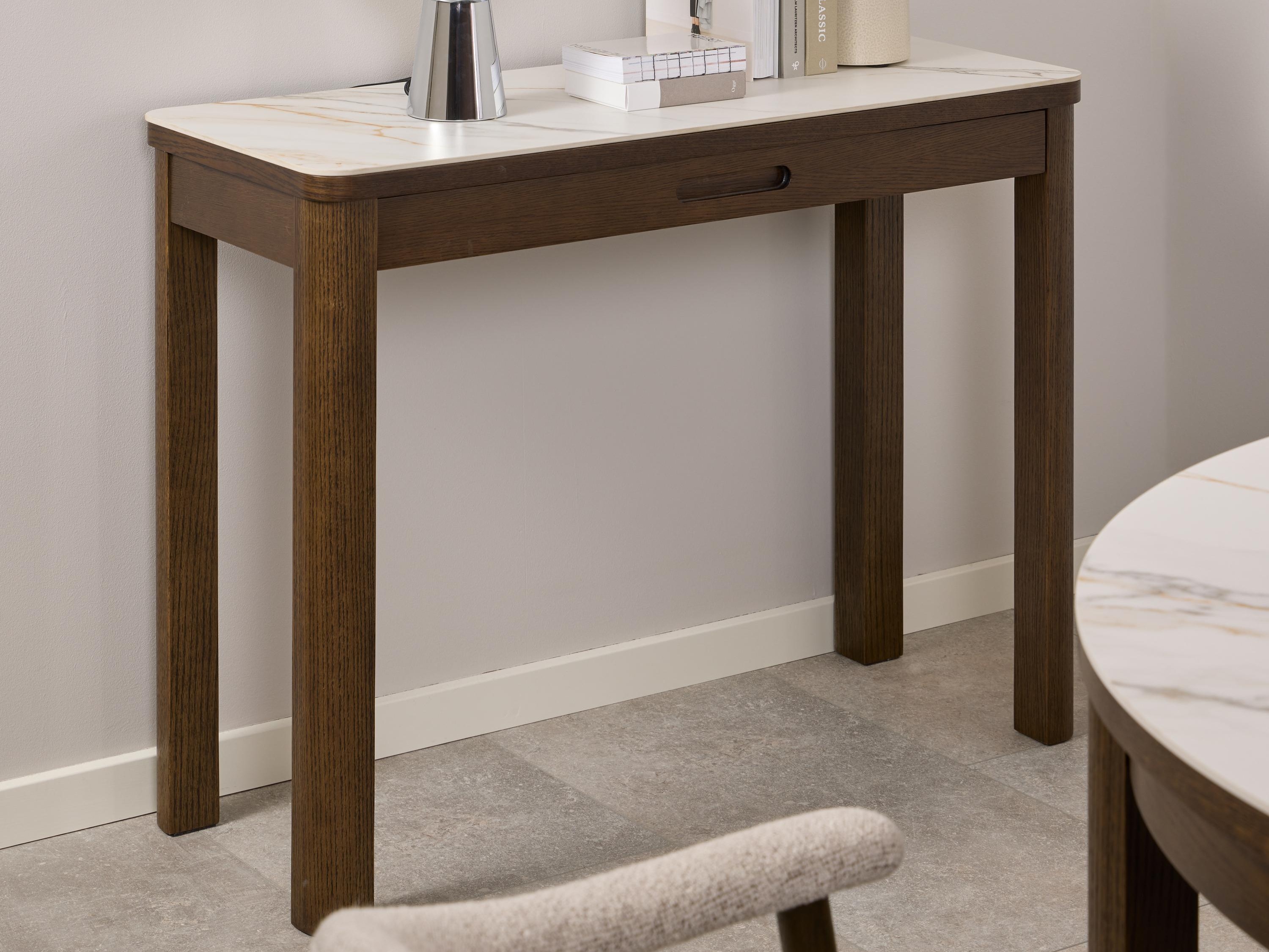 Konsoollaud Norsica Melfero 104