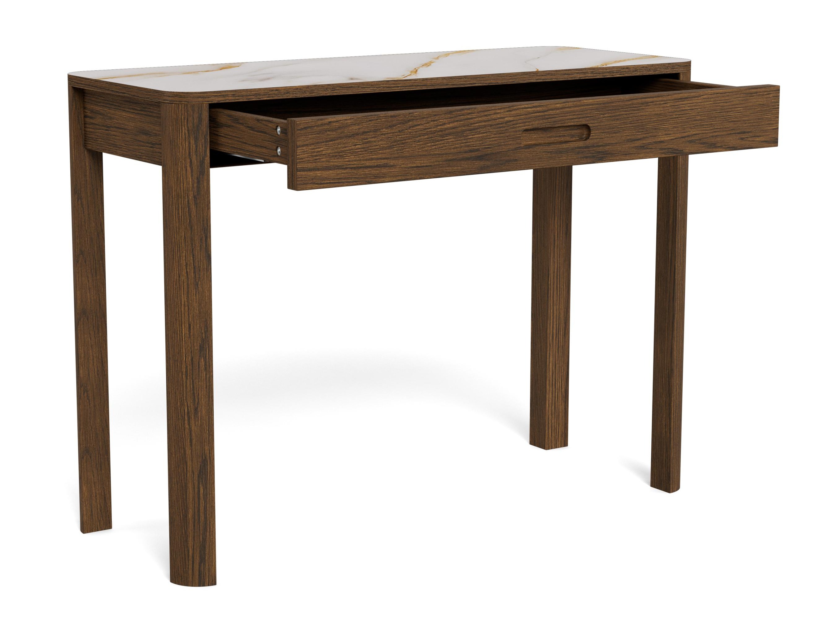 Konsoollaud Norsica Melfero 104