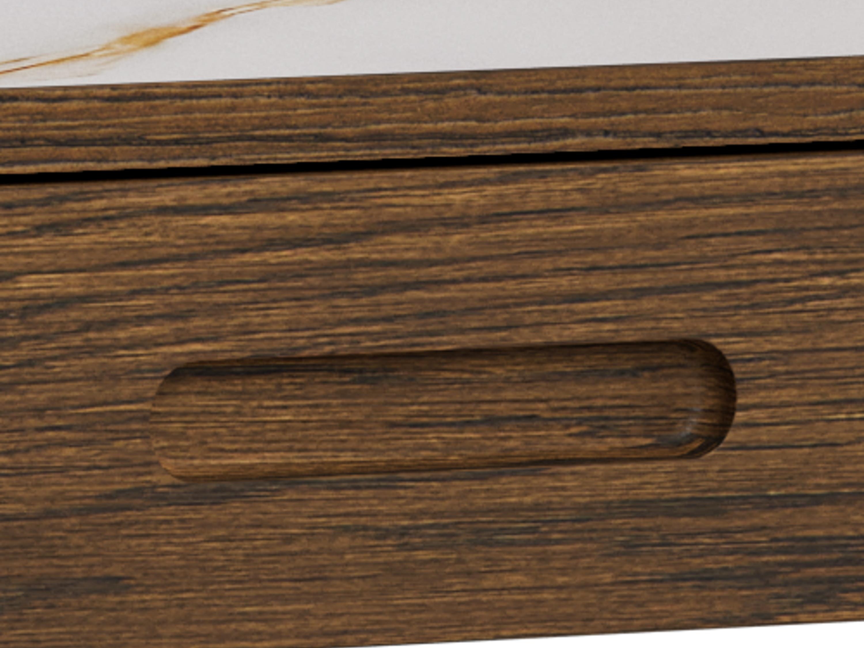 Konsoollaud Norsica Melfero 104