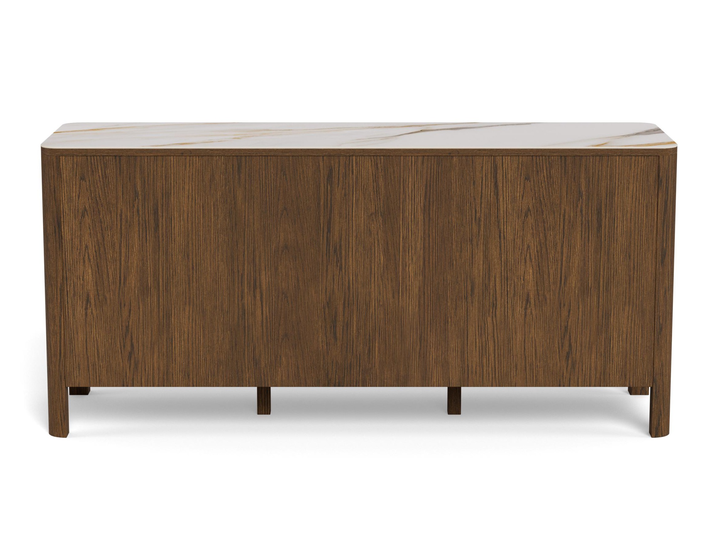 Kummut Norsica Melfero 108