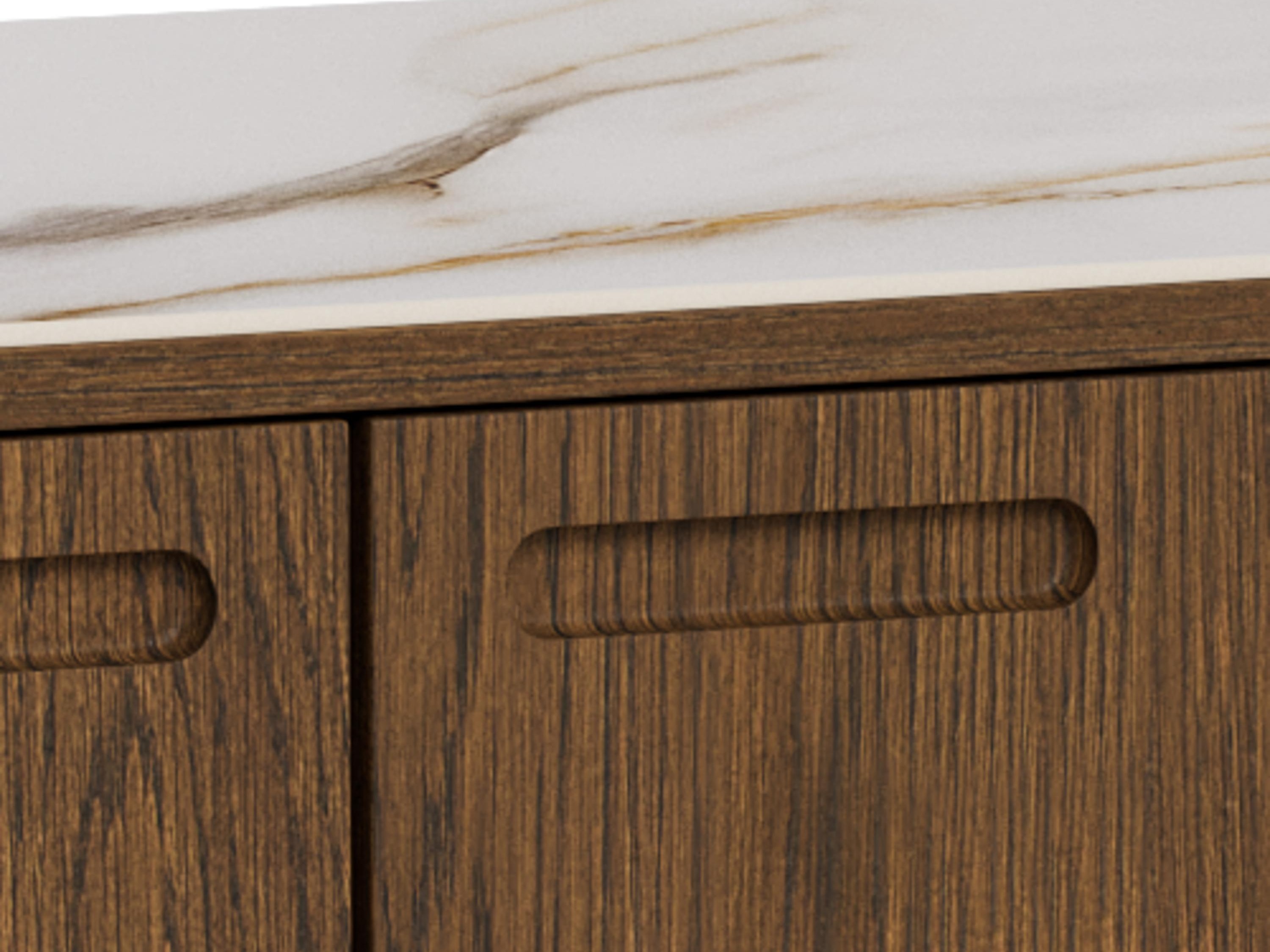 Kummut Norsica Melfero 108