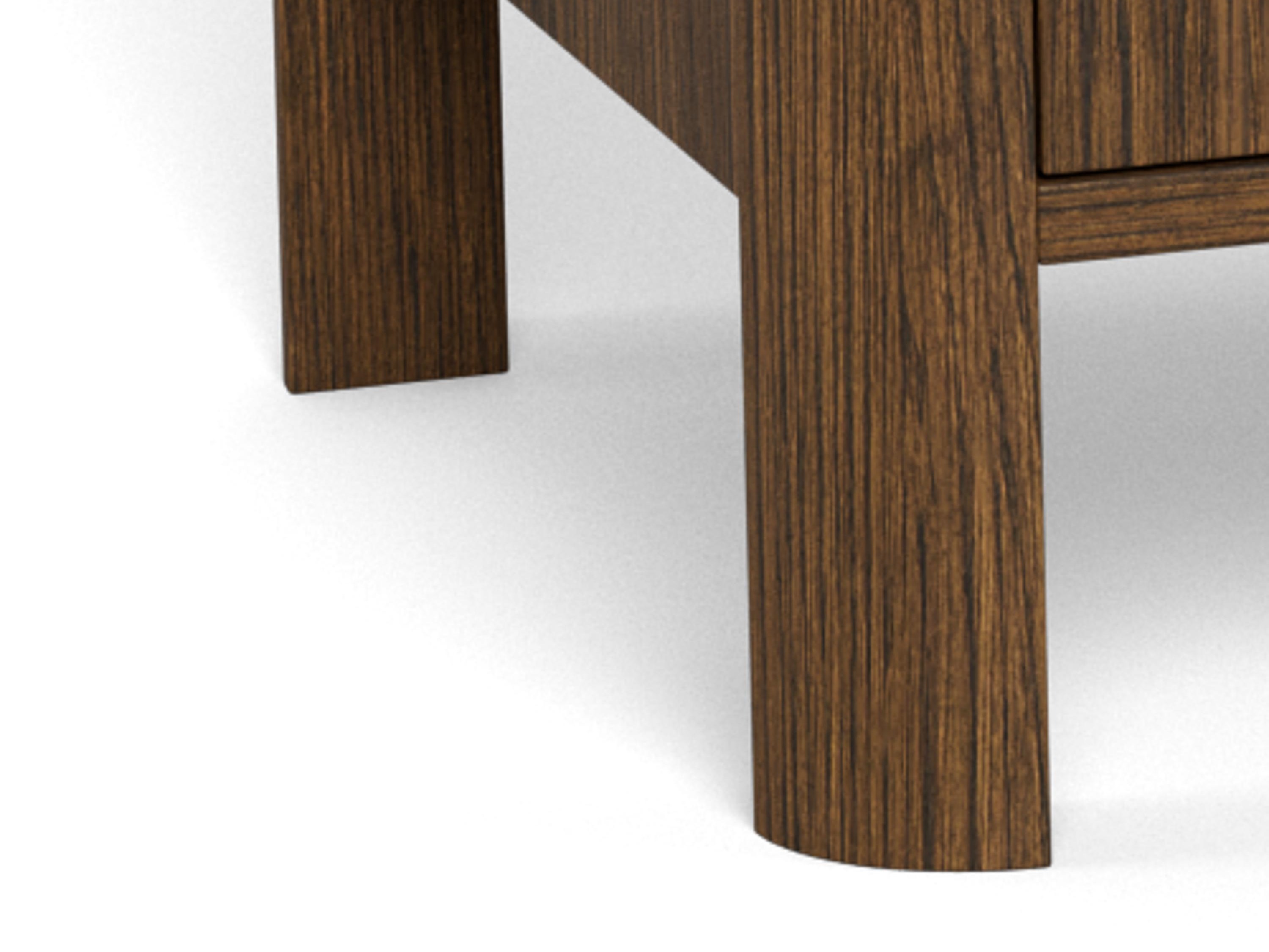 Kummut Norsica Melfero 108