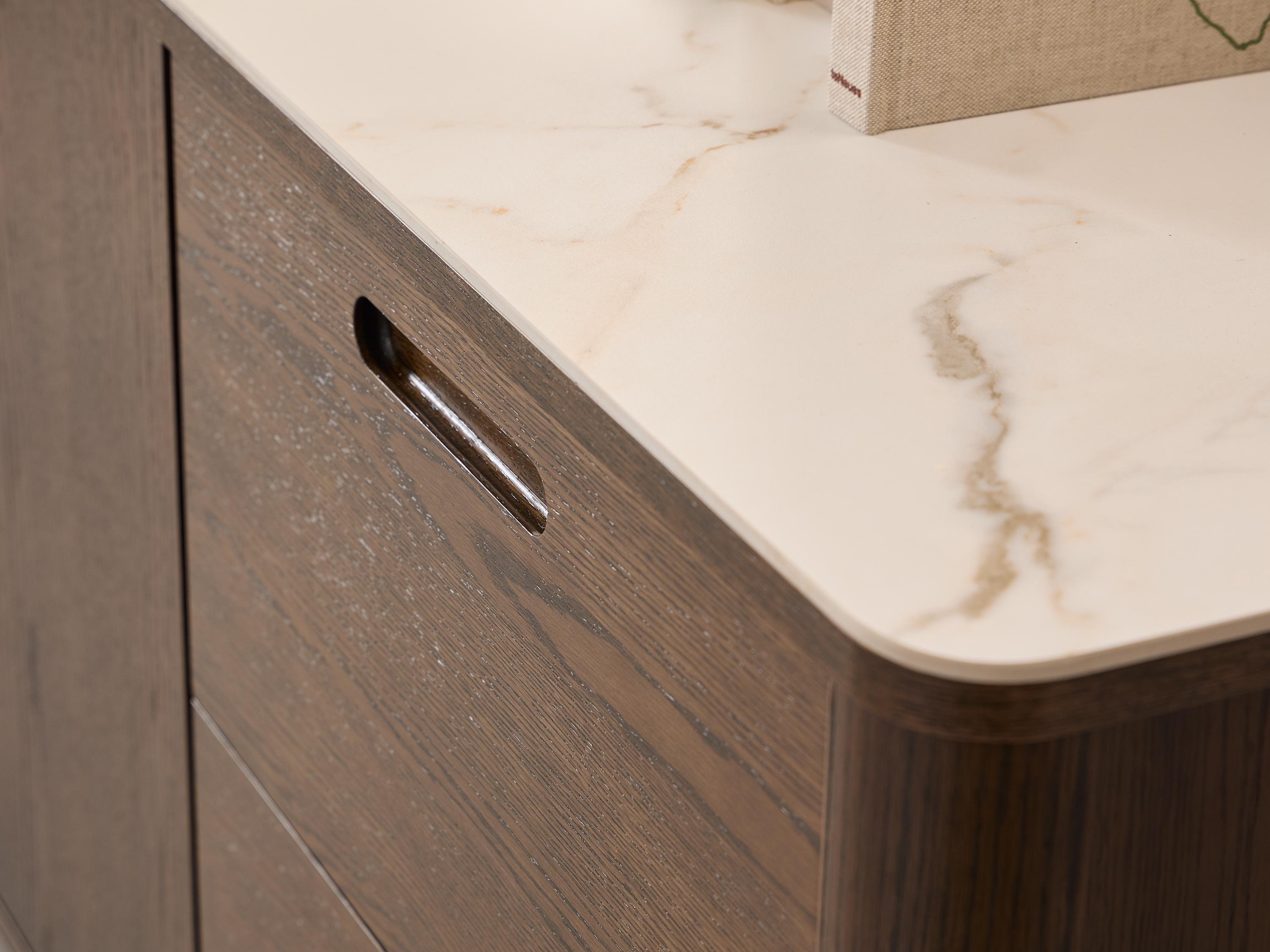 Kummut Norsica Melfero 108