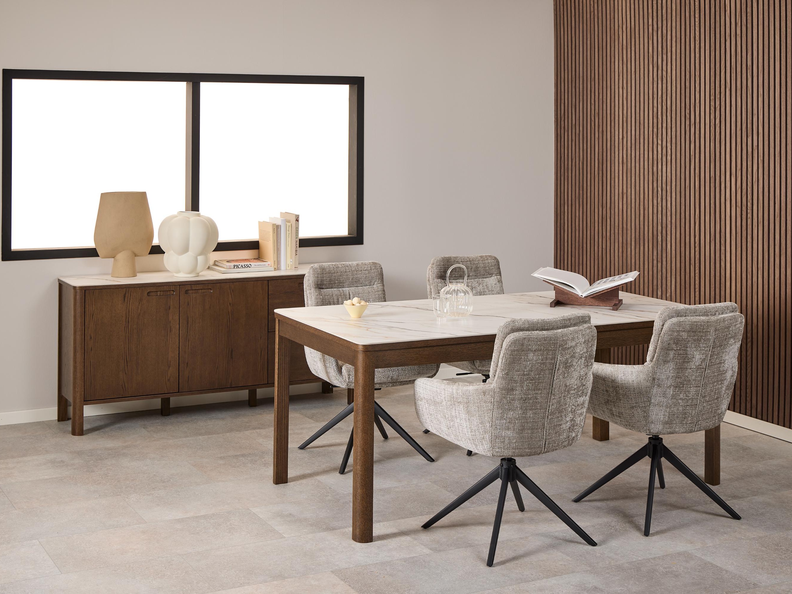 Kummut Norsica Melfero 108