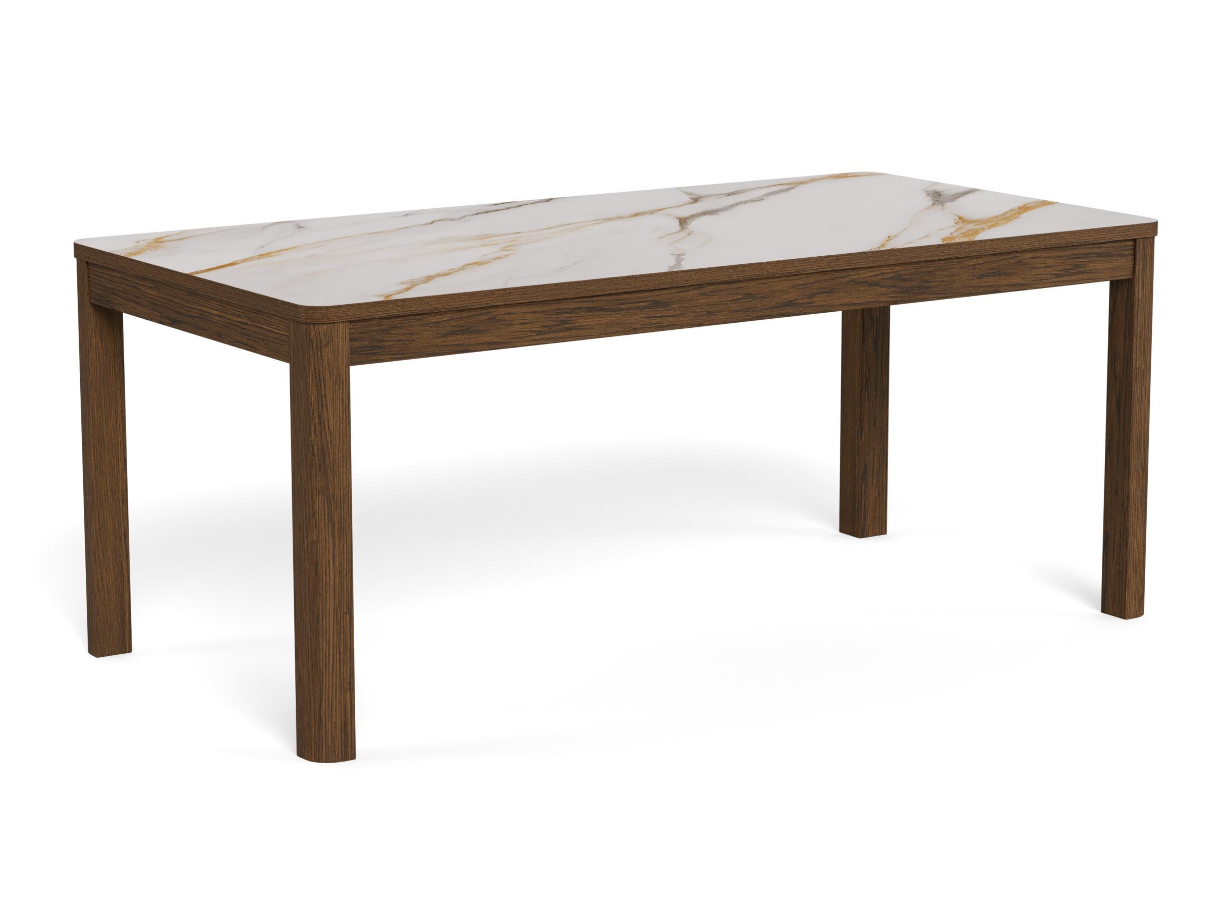 Laud Norsica Melfero 102