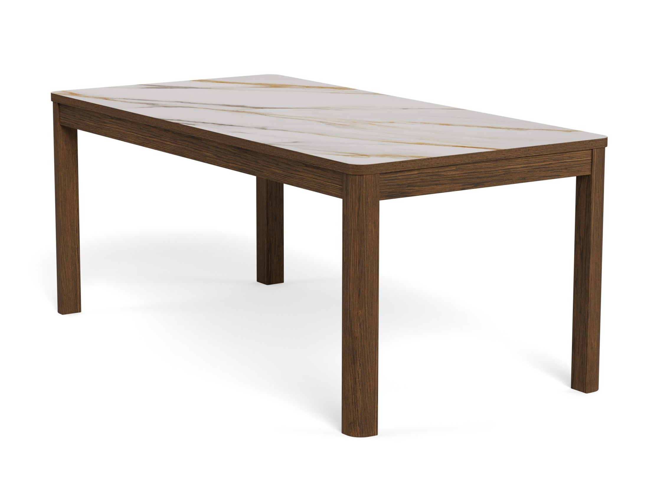 Laud Norsica Melfero 102