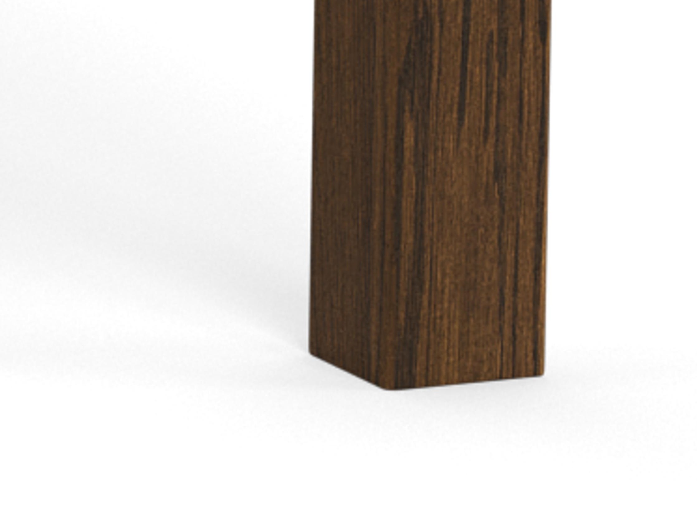 Laud Norsica Melfero 102