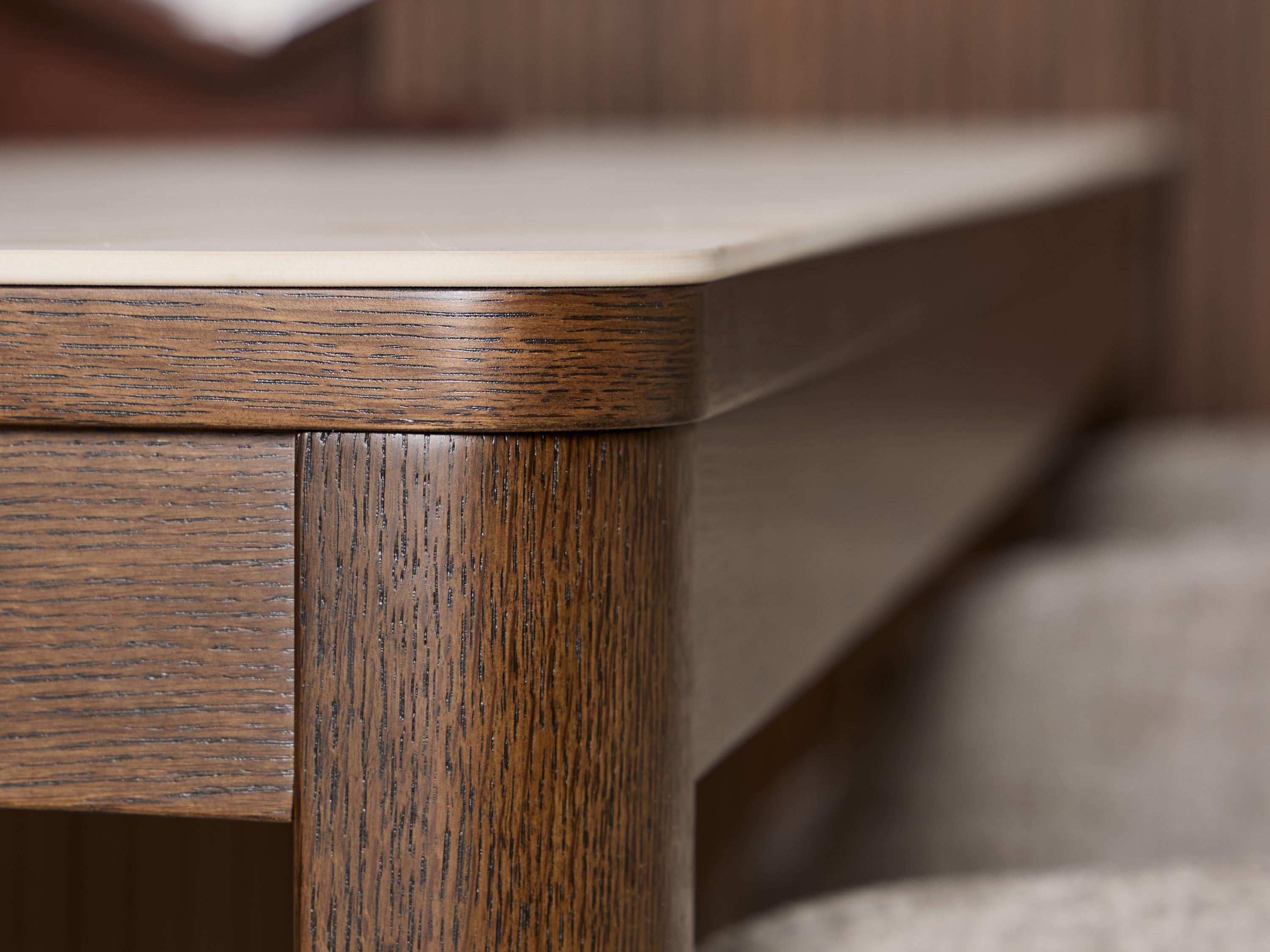 Laud Norsica Melfero 102