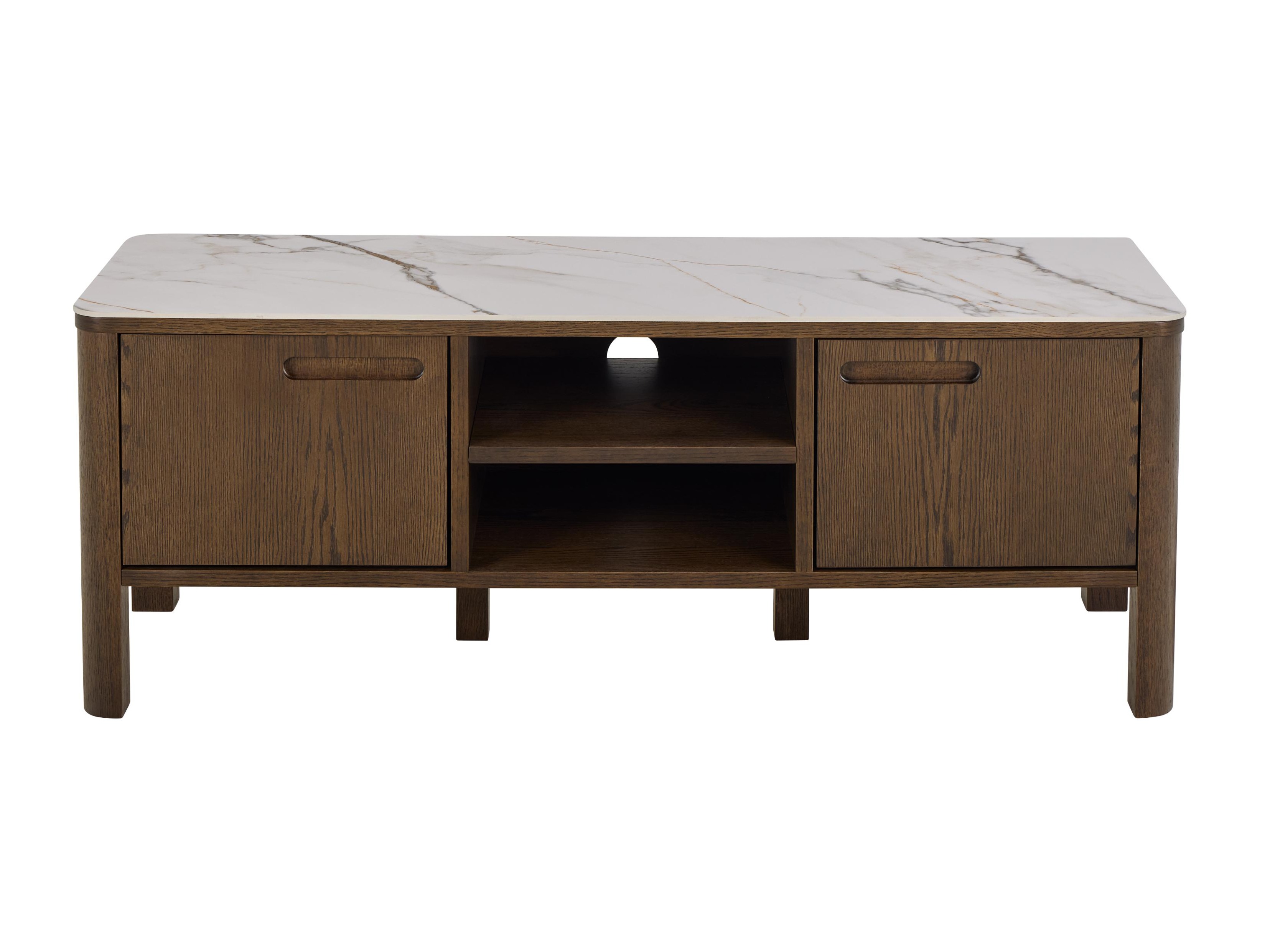 TV-alus Norsica Melfero 107