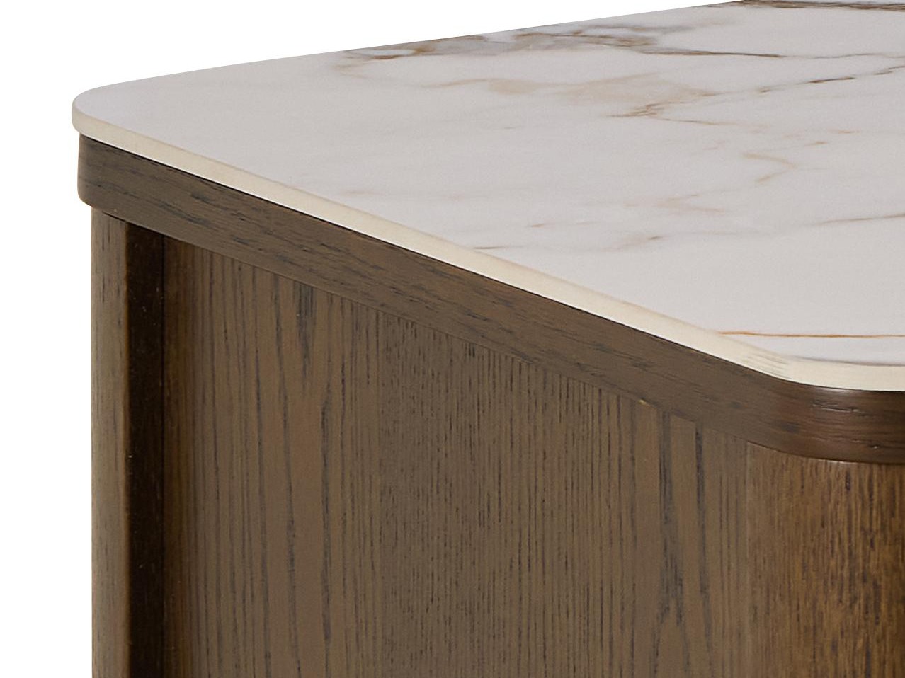 TV-alus Norsica Melfero 107