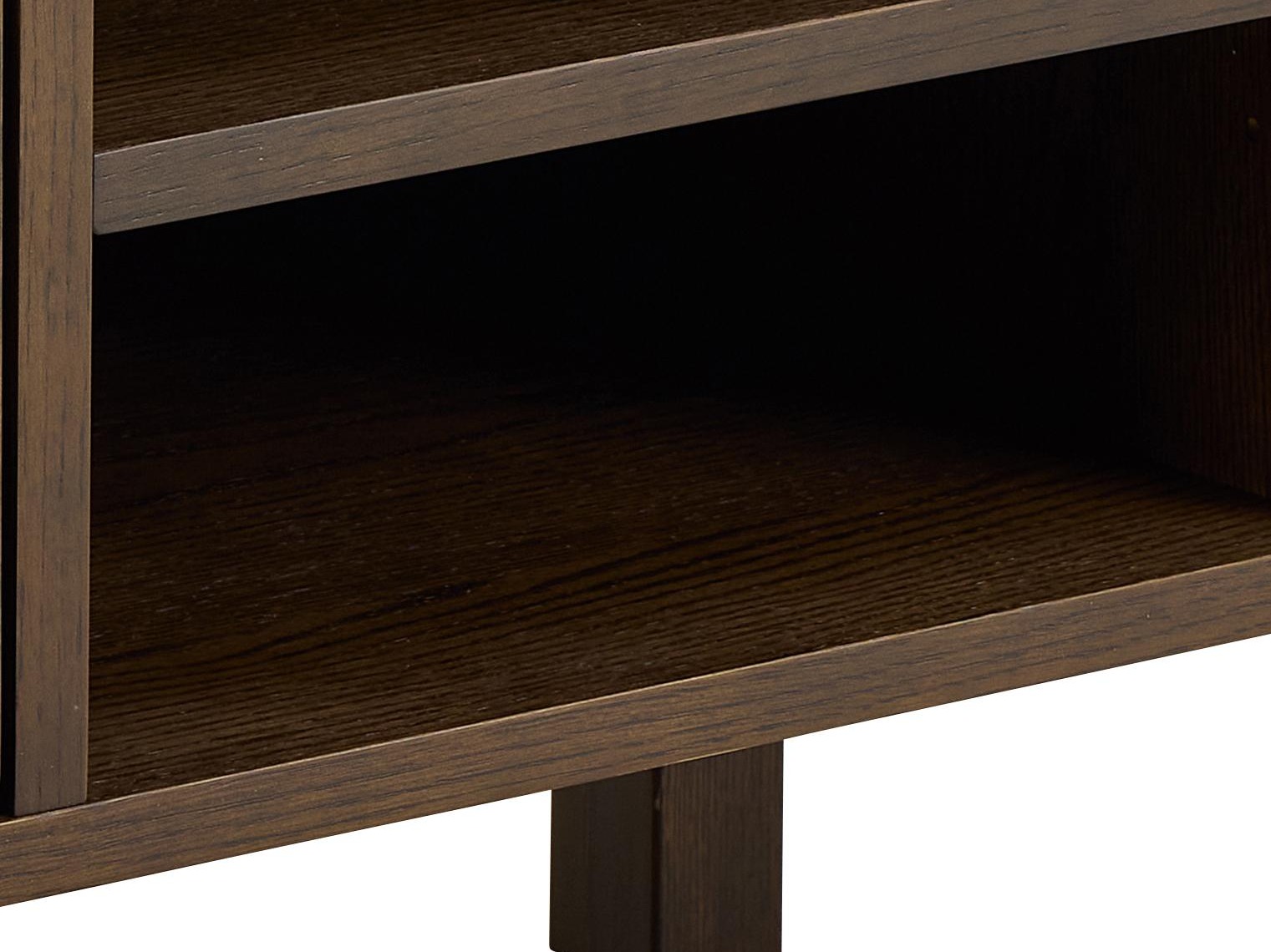 TV-alus Norsica Melfero 107