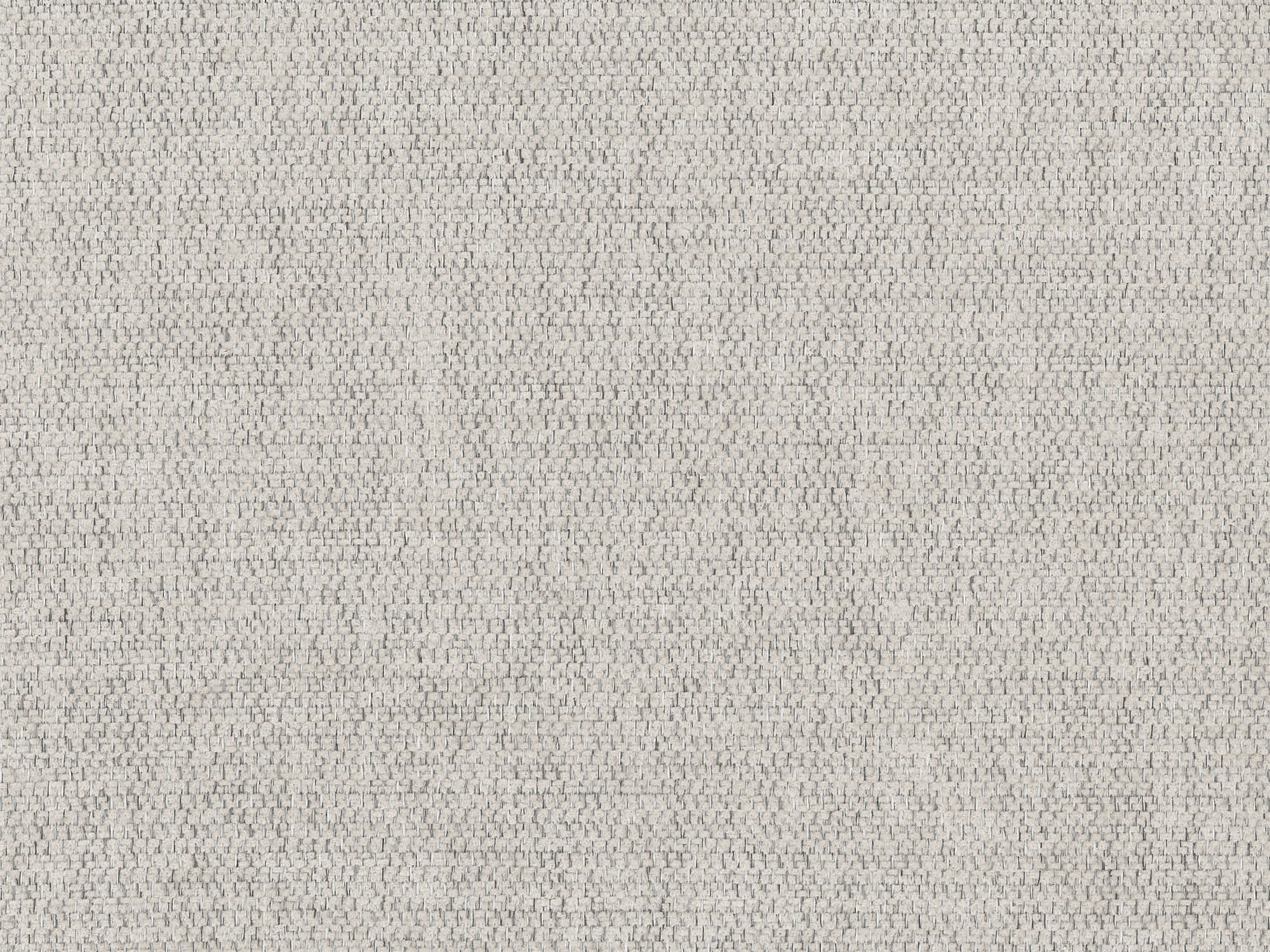 Nurgadiivan Sermoro 103 (Sorella 05)