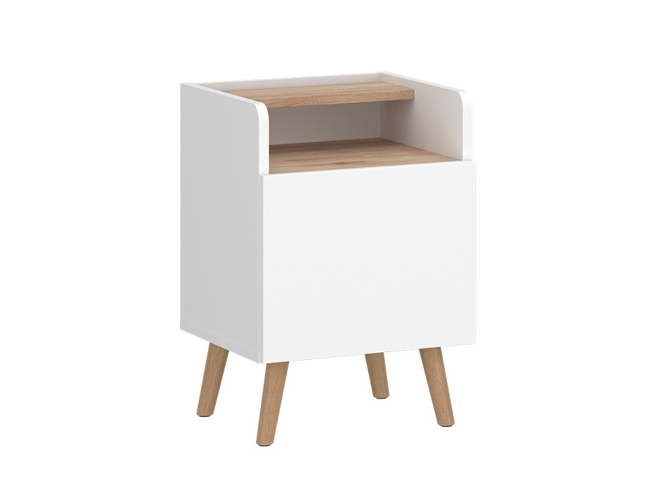 Öökapp Monmelo 105