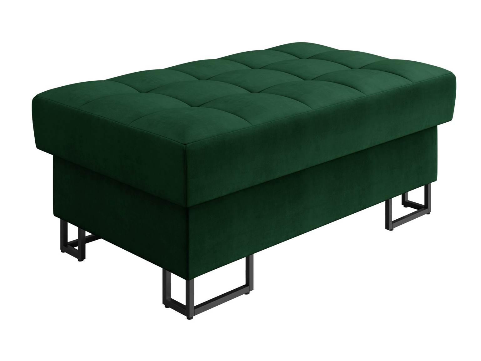 Pehme pink Comfivo Anima (Piano 26)