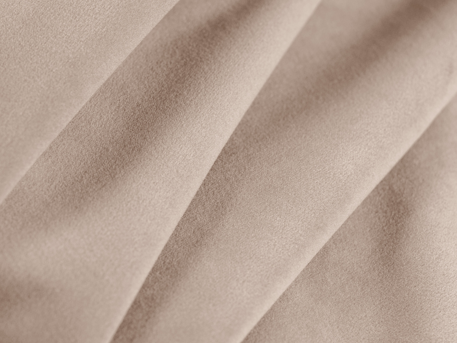 Nurgadiivan Sermoro 105 (Salvador 01)