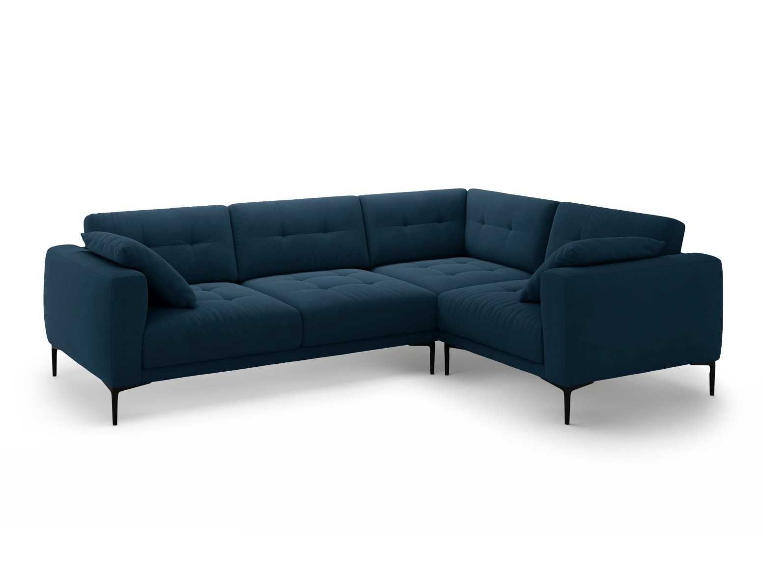 Nurgadiivan Sermoro 105 (Salvador 05)