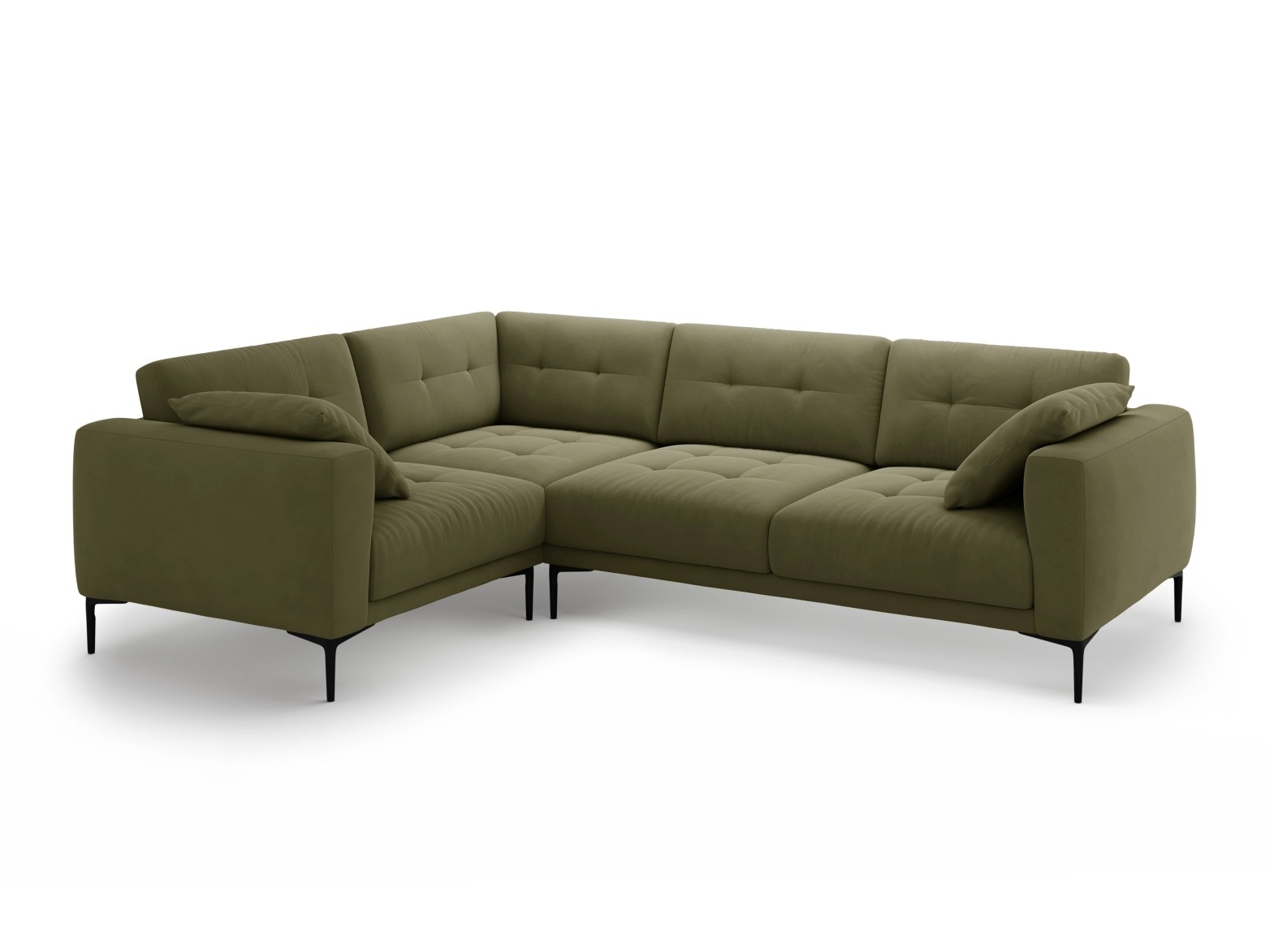 Nurgadiivan Sermoro 105 (Salvador 08)