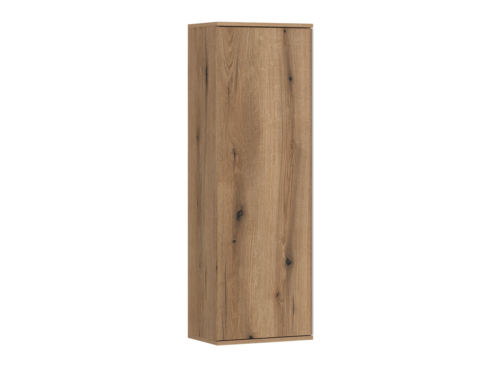 Seinakapp Camsala 102