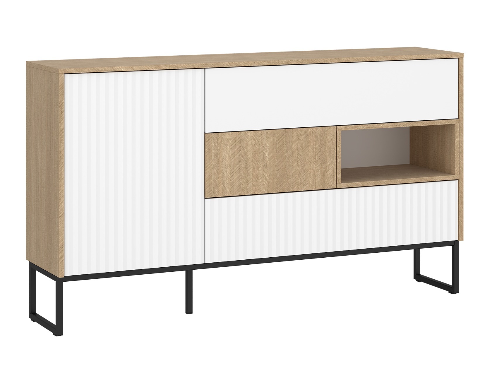 Elutoa komplekt Balbenu 105