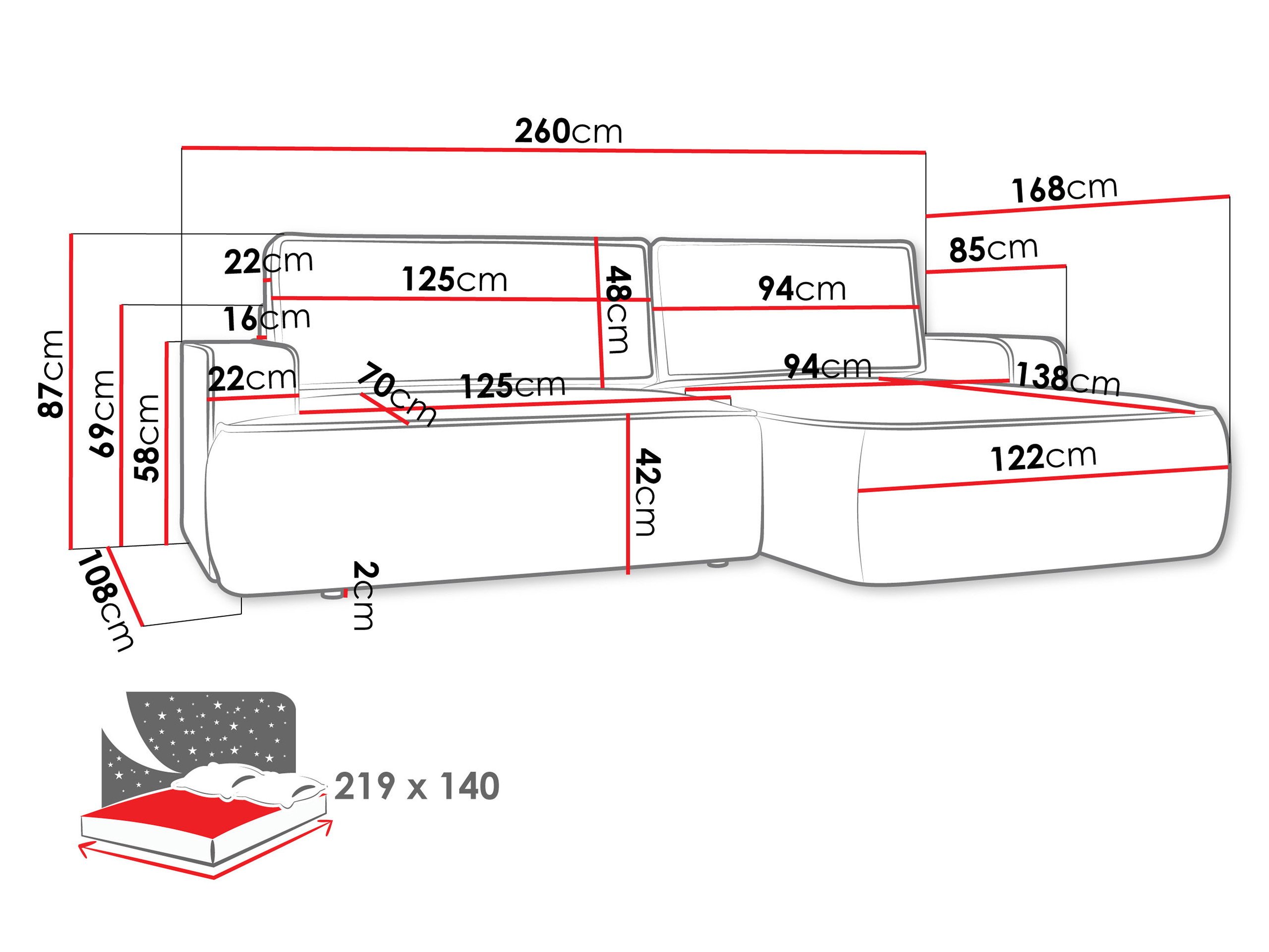 Nurgadiivan Bountiful 102 (Velo 633)