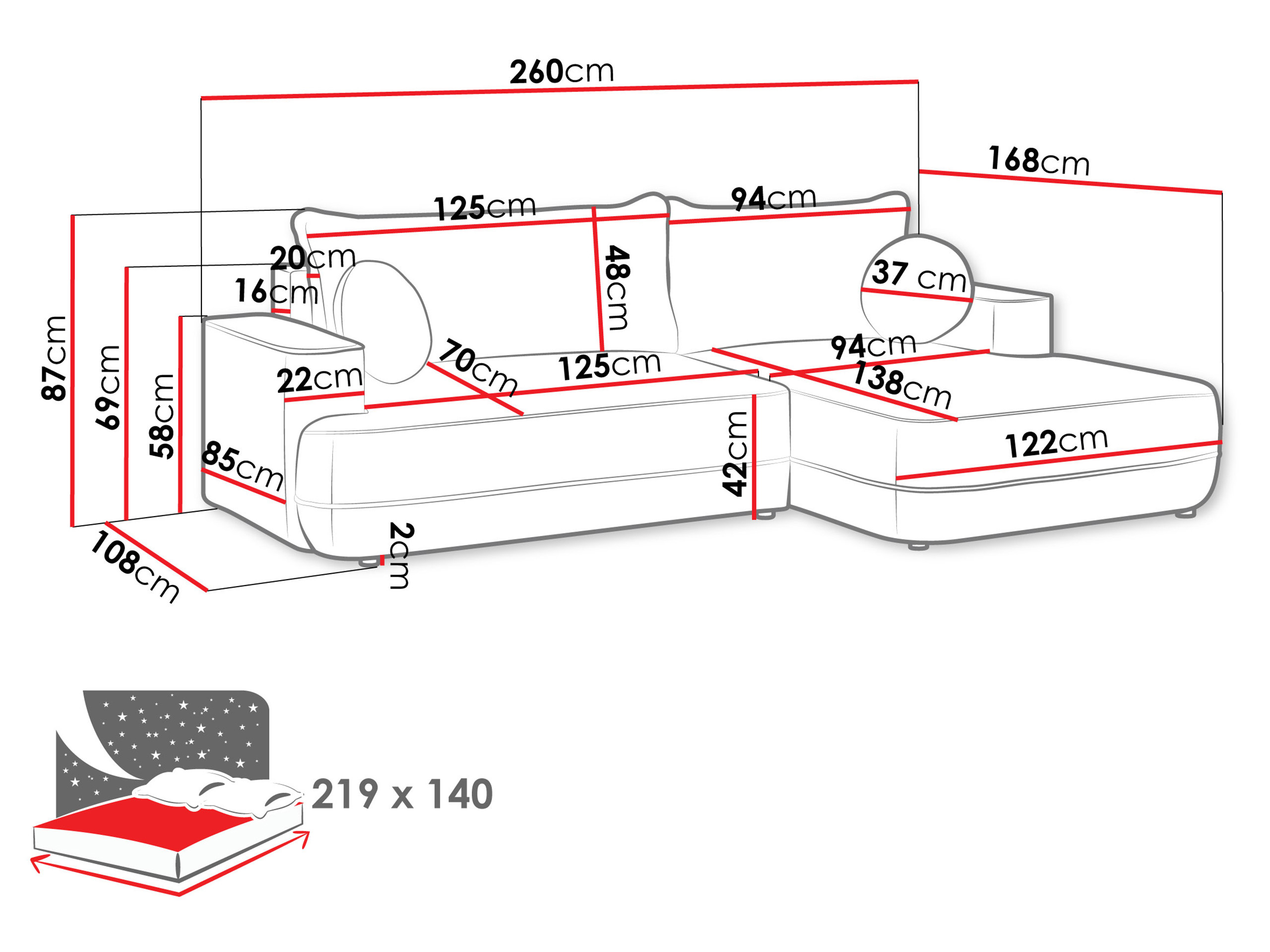 Nurgadiivan Magal I (Velo 623)
