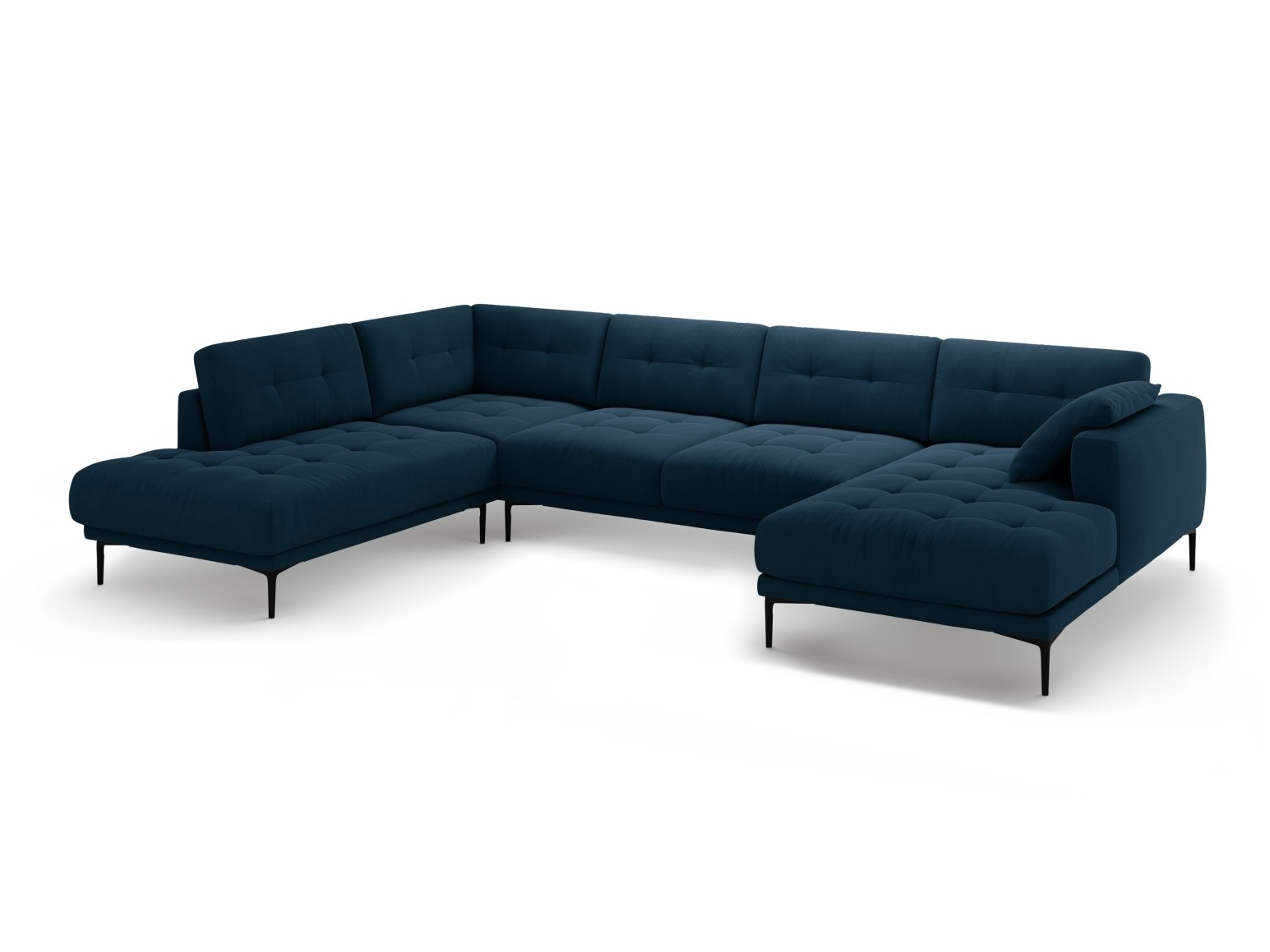 Nurgadiivan Sermoro 106 (Salvador 05)