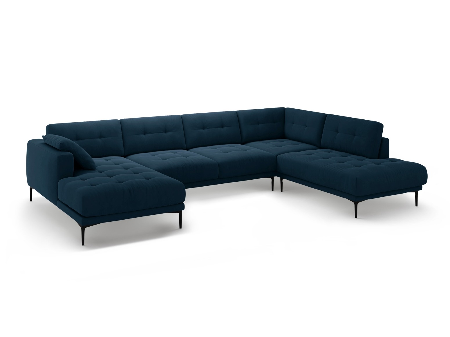 Nurgadiivan Sermoro 106 (Salvador 05)