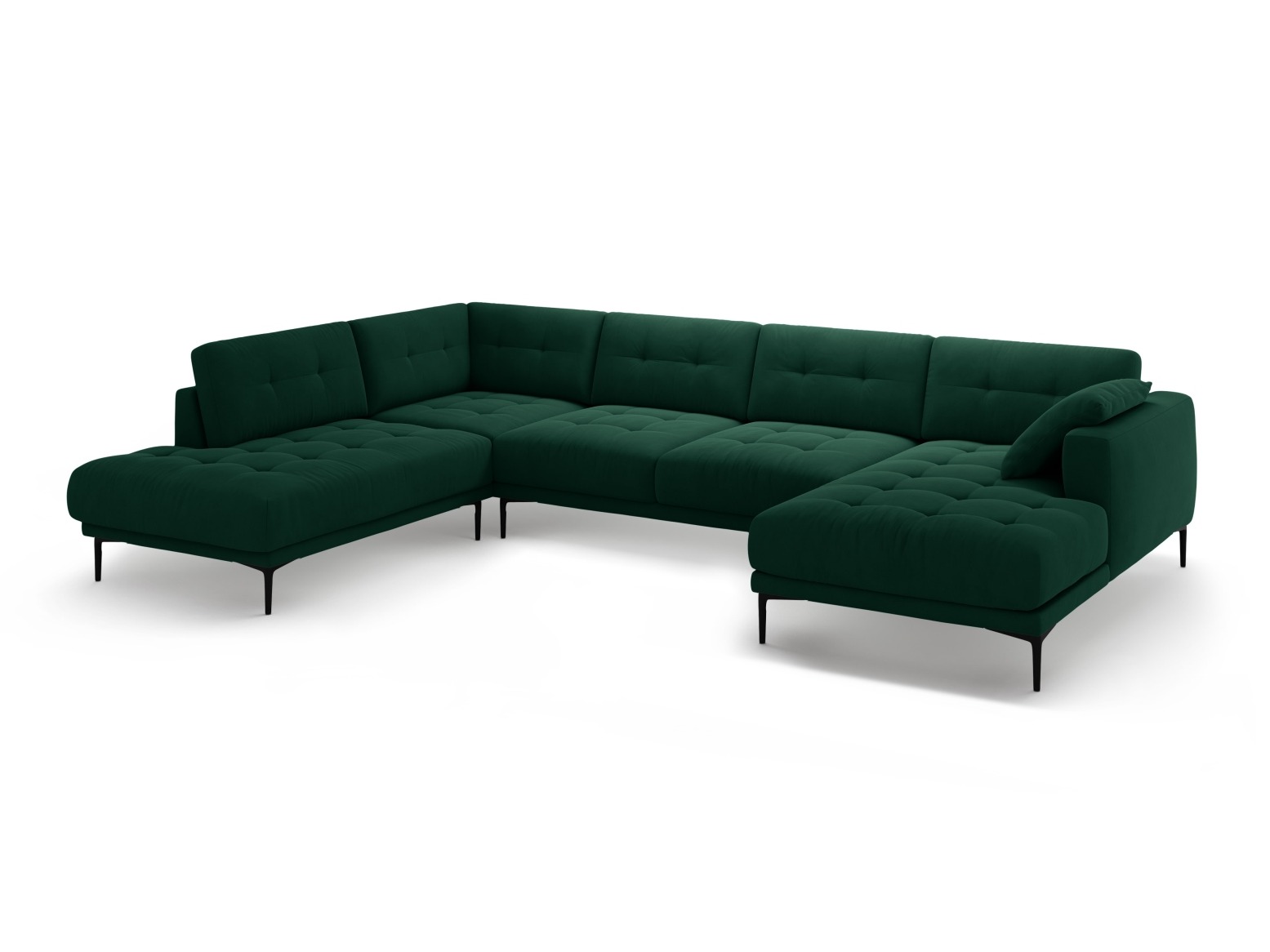 Nurgadiivan Sermoro 106 (Salvador 07)