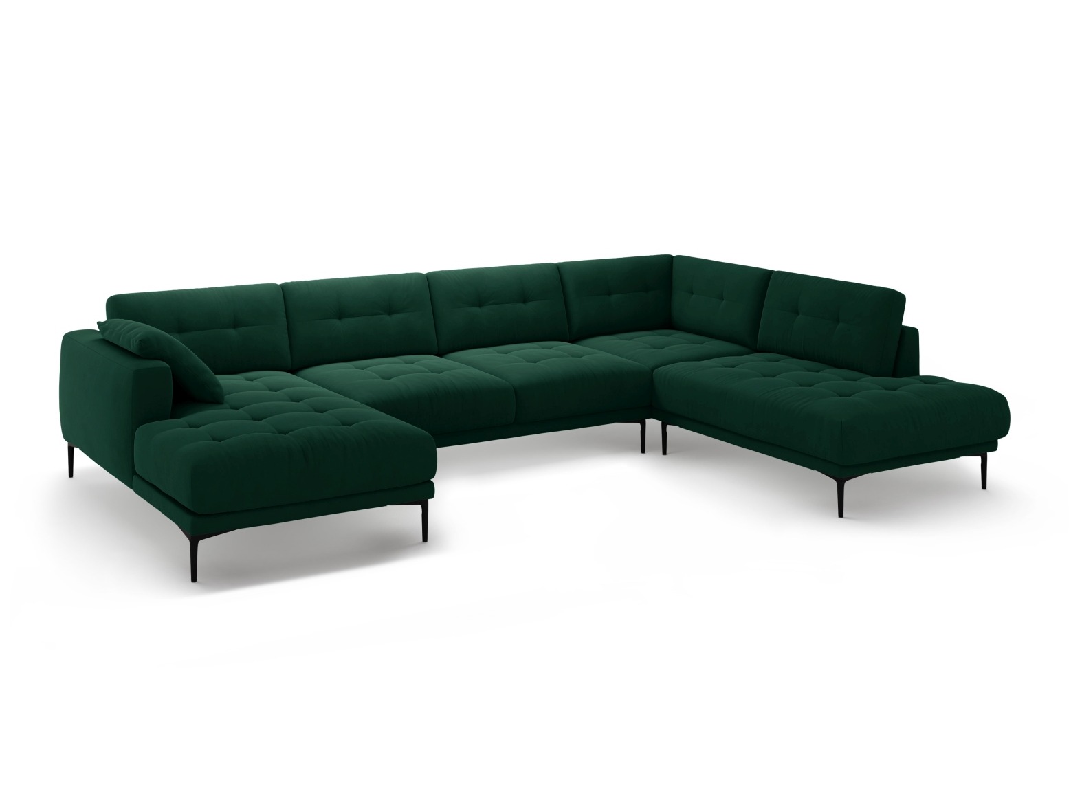 Nurgadiivan Sermoro 106 (Salvador 07)