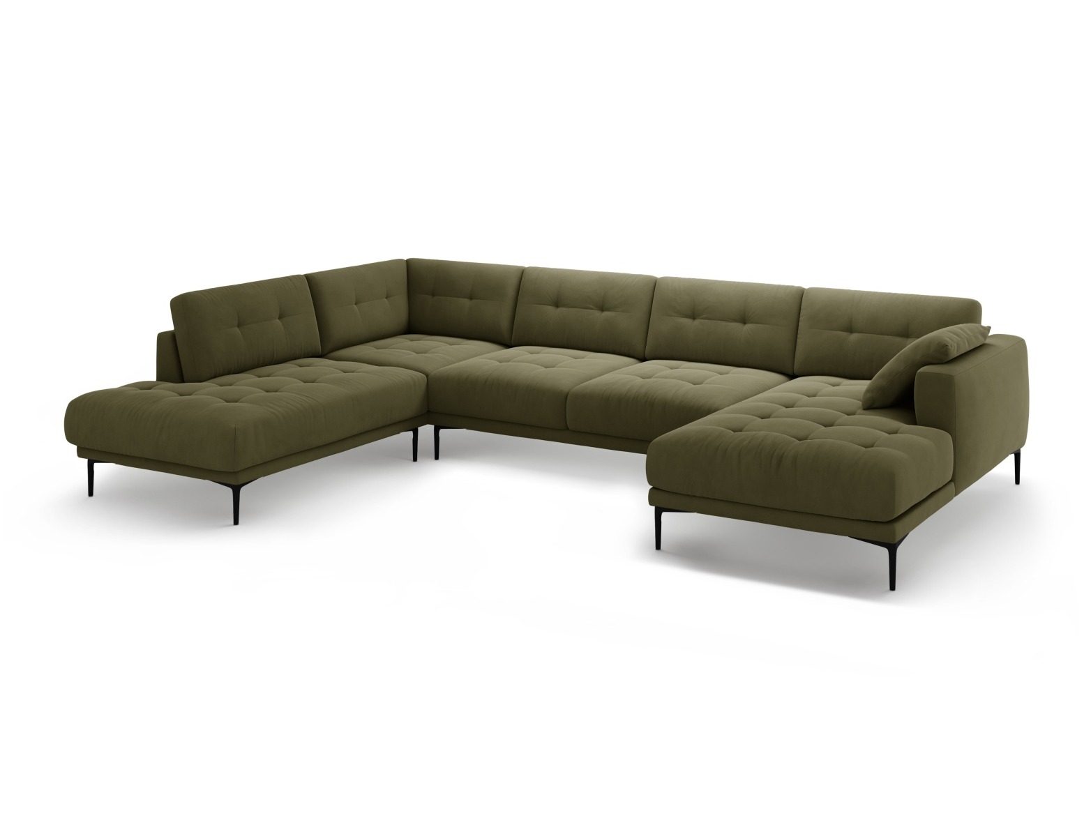 Nurgadiivan Sermoro 106 (Salvador 08)