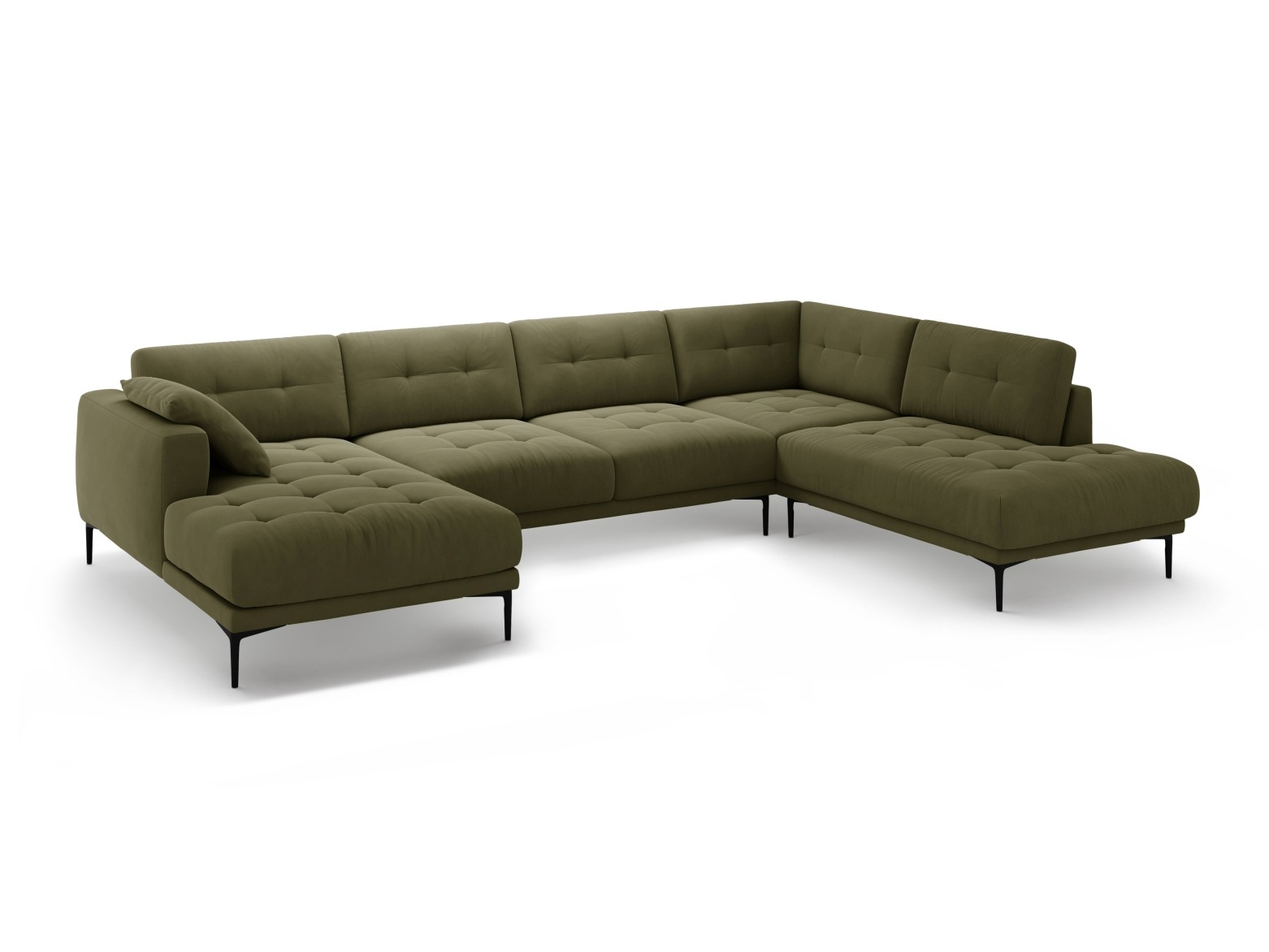 Nurgadiivan Sermoro 106 (Salvador 08)