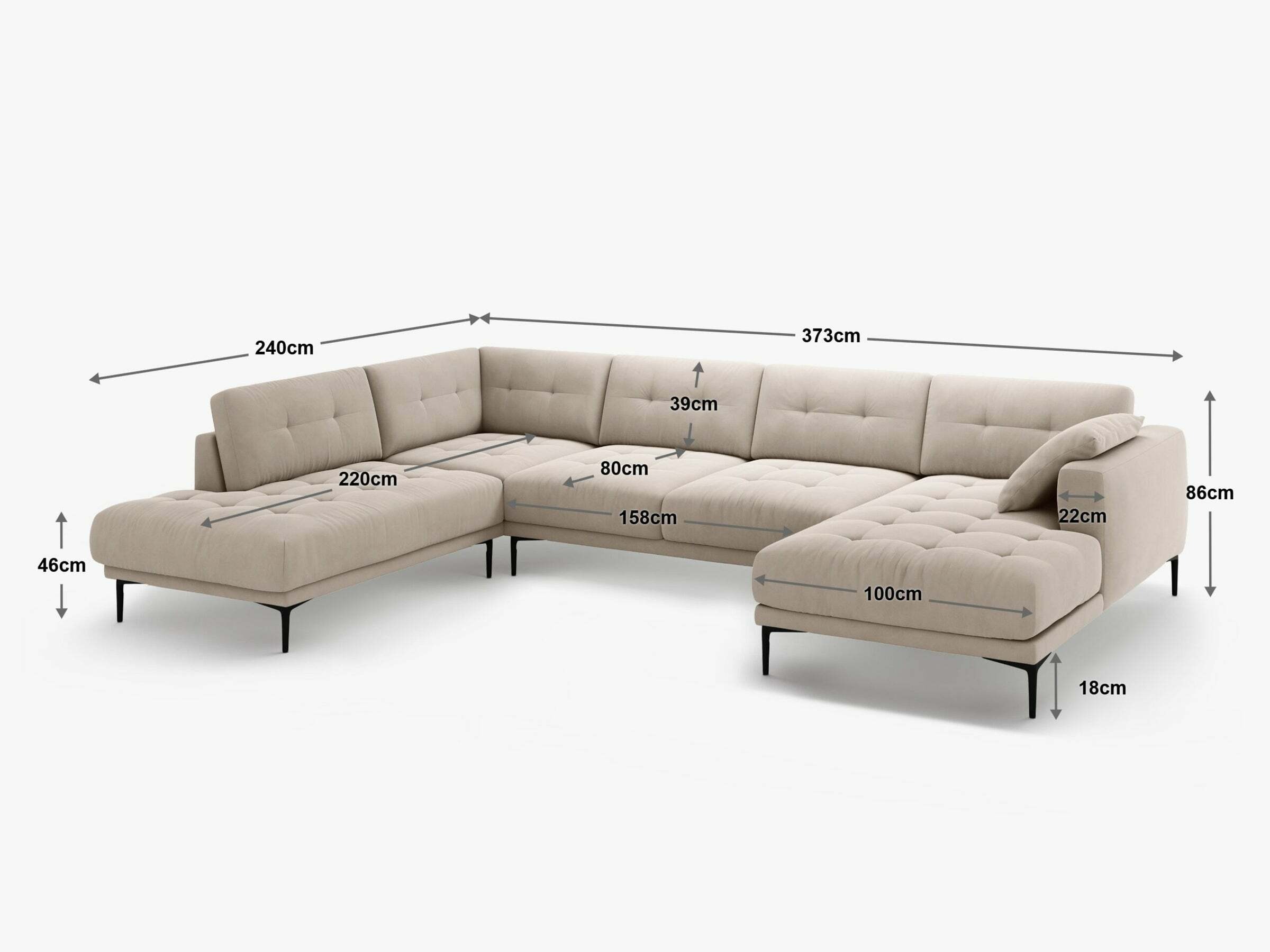 Nurgadiivan Sermoro 106 (Salvador 17)