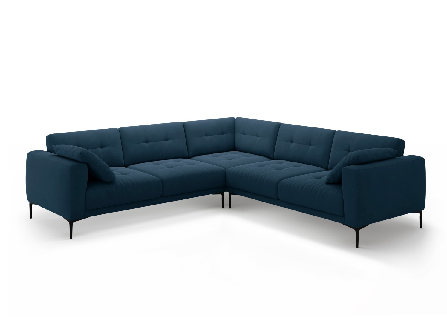 Nurgadiivan Sermoro 107 (Salvador 05)