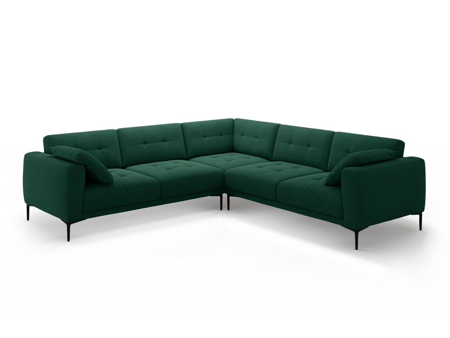 Nurgadiivan Sermoro 107 (Salvador 07)