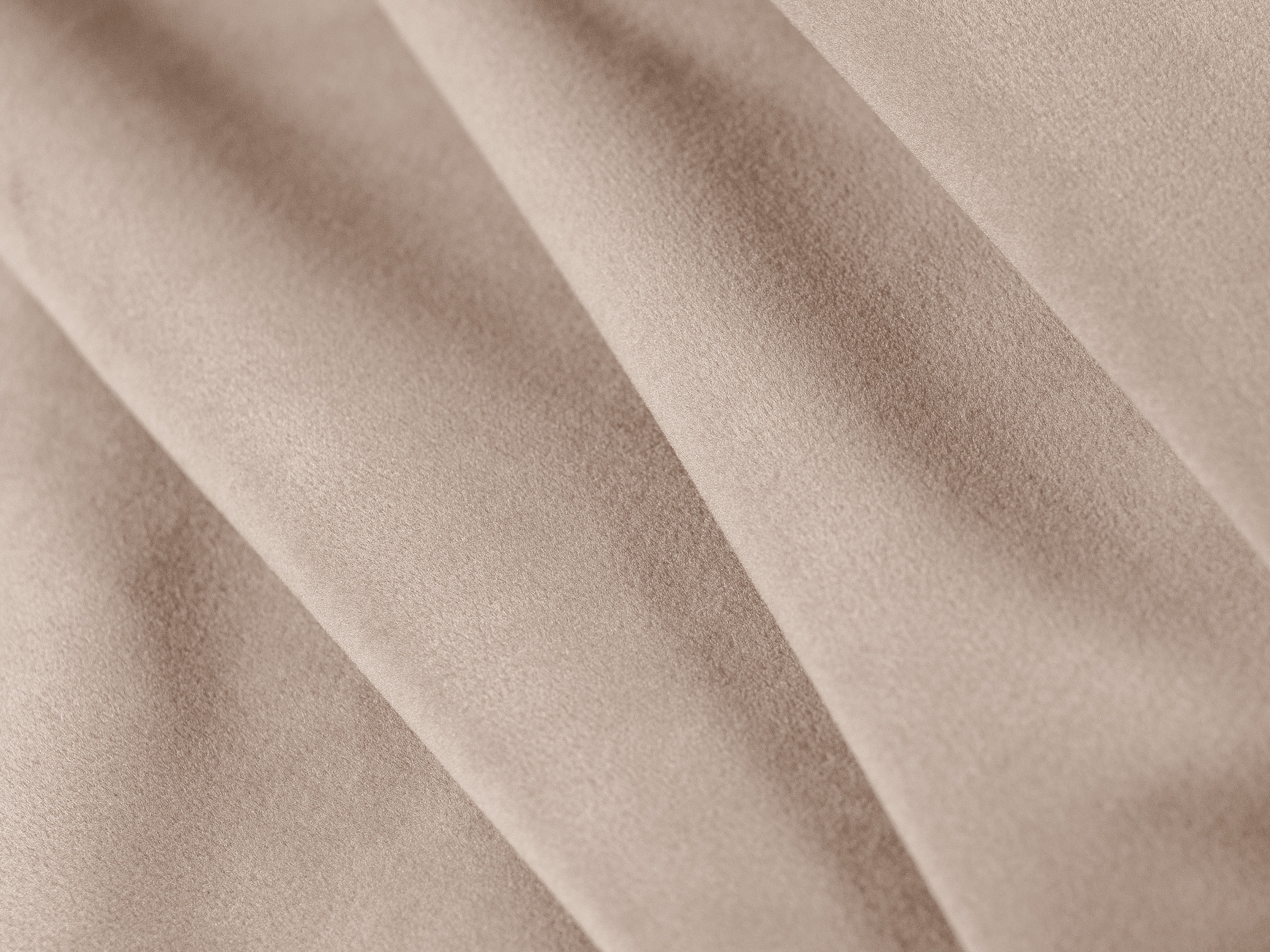 Tugitool Sermoro 108 (Salvador 01)