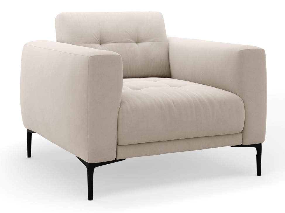 Tugitool Sermoro 108 (Salvador 01)