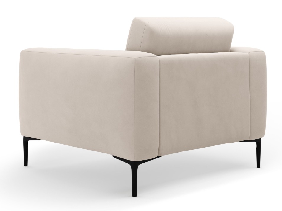 Tugitool Sermoro 108 (Salvador 01)