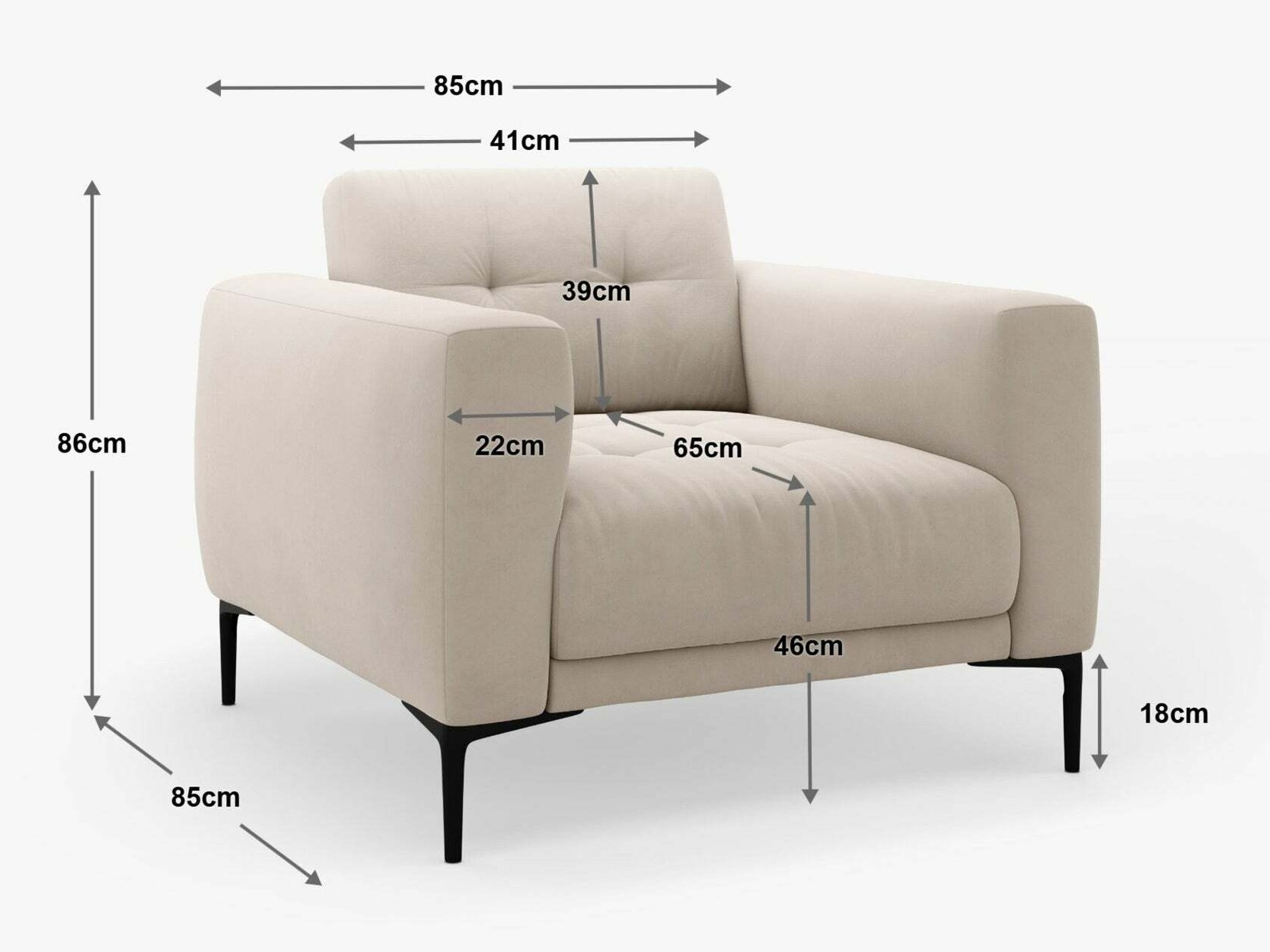 Tugitool Sermoro 108 (Salvador 01)