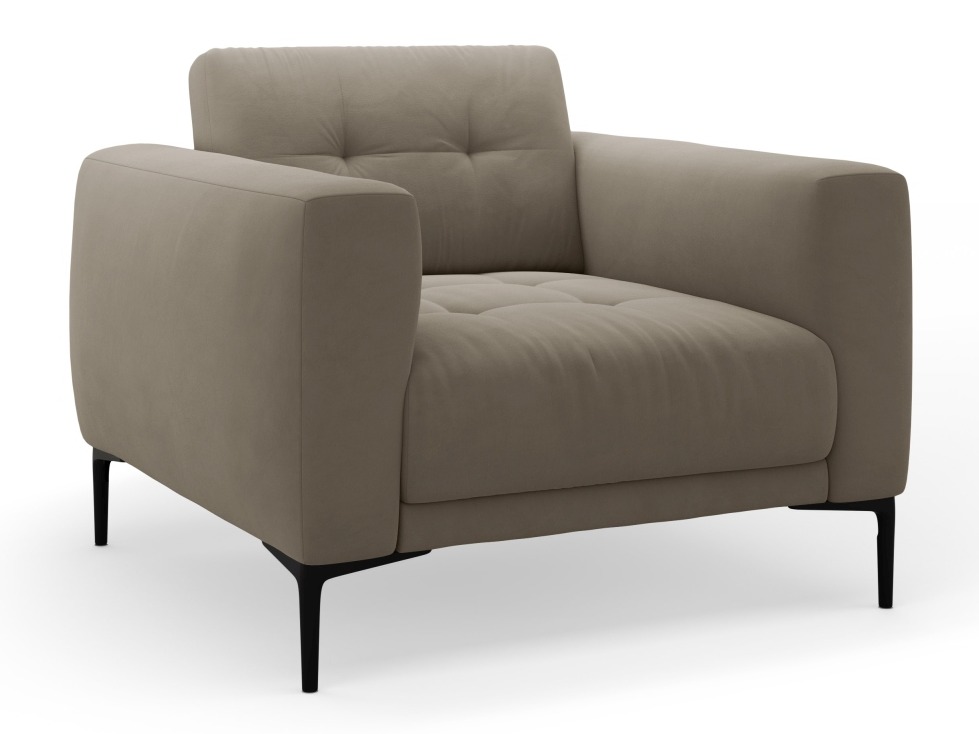 Tugitool Sermoro 108 (Salvador 03)