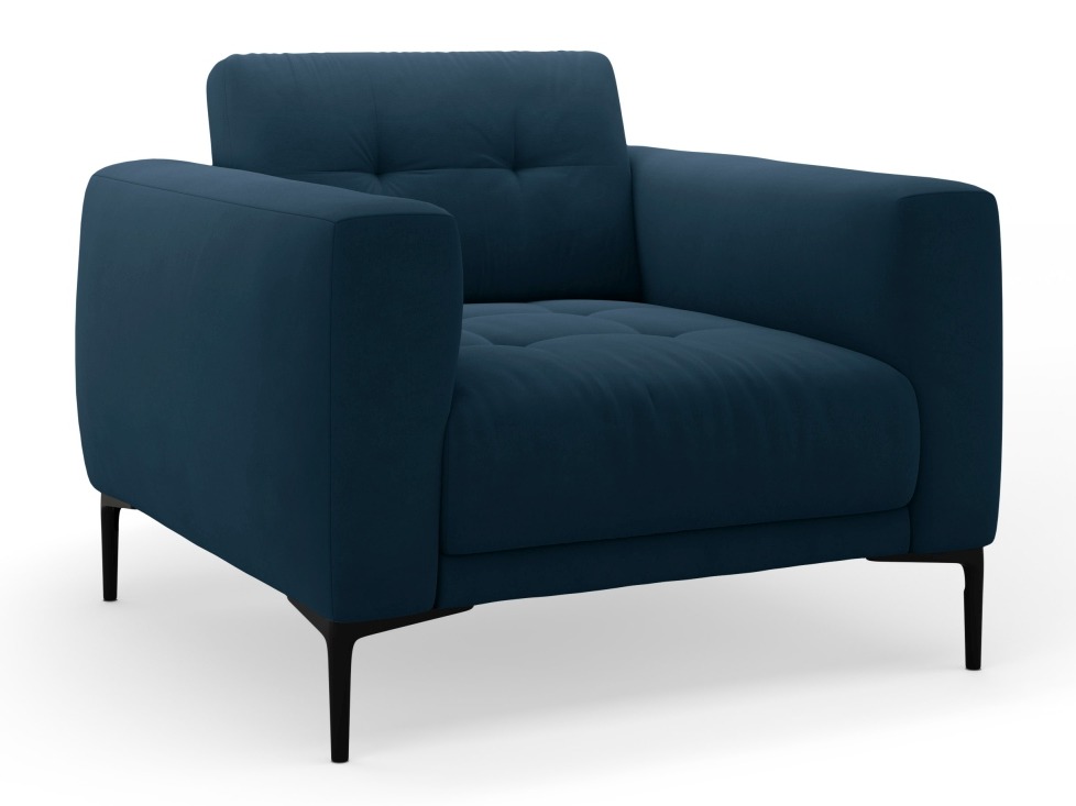 Tugitool Sermoro 108 (Salvador 05)